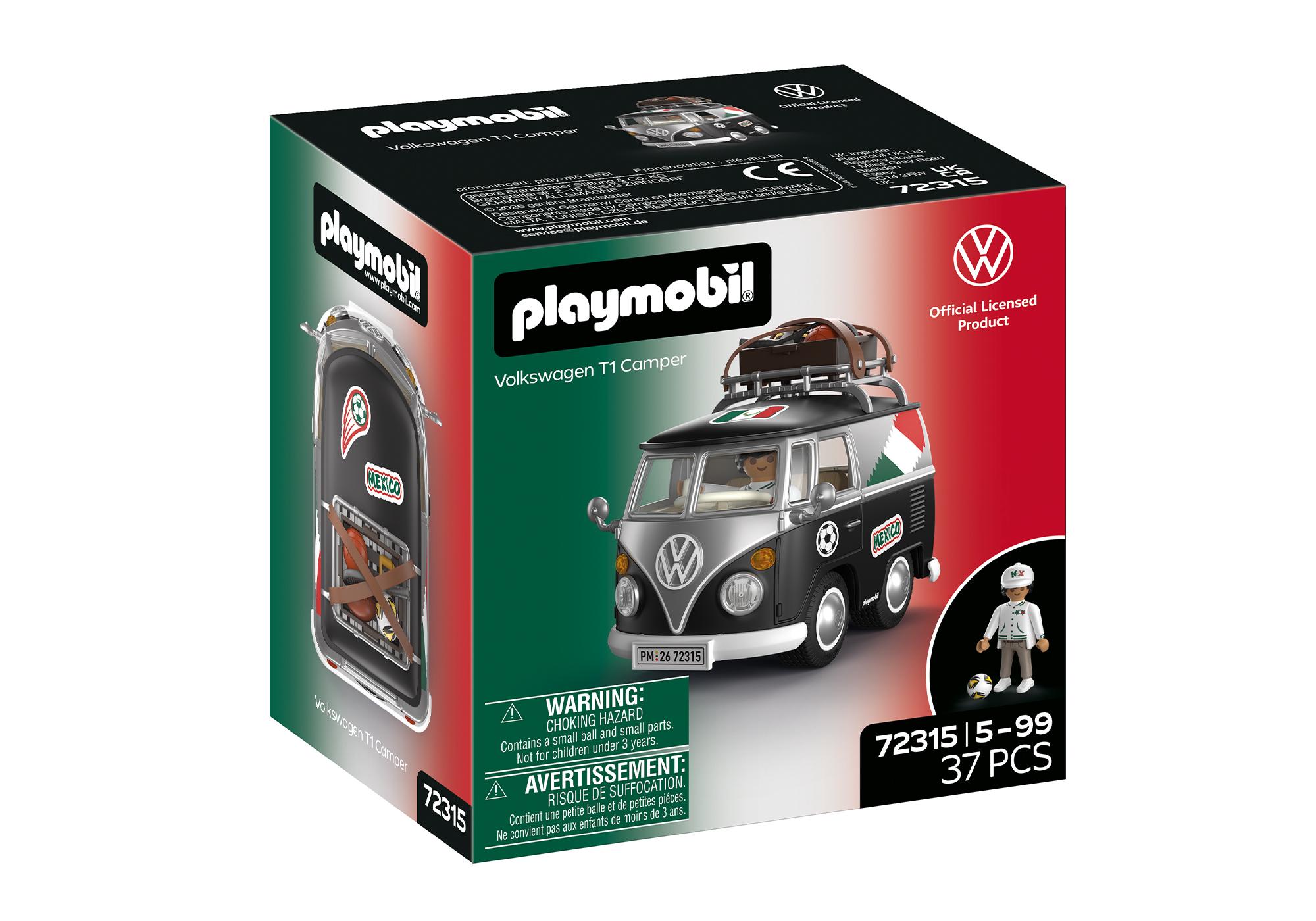 https://media.playmobil.com/i/playmobil/72315_product_box_front