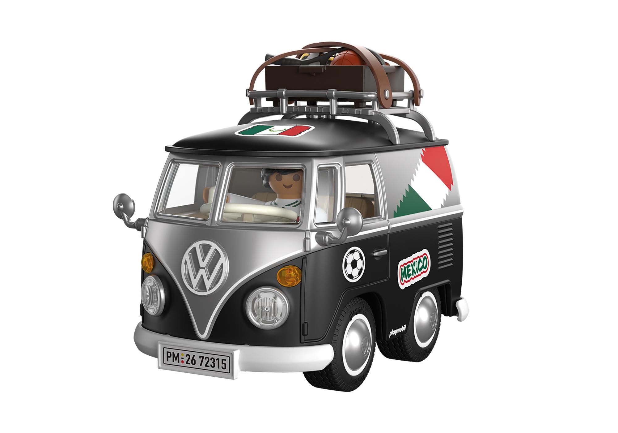 https://media.playmobil.com/i/playmobil/72315_product_detail