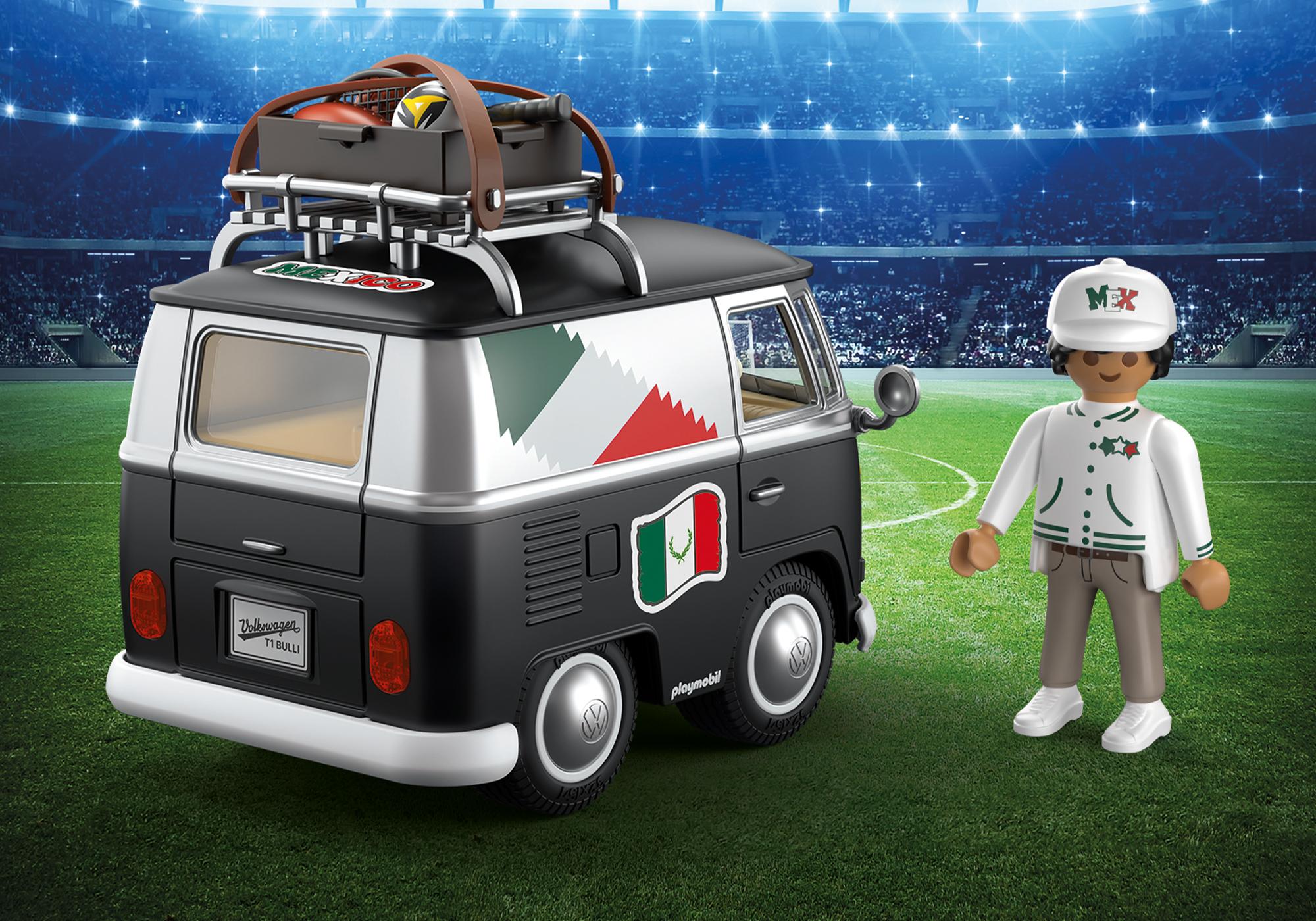 https://media.playmobil.com/i/playmobil/72315_product_extra1
