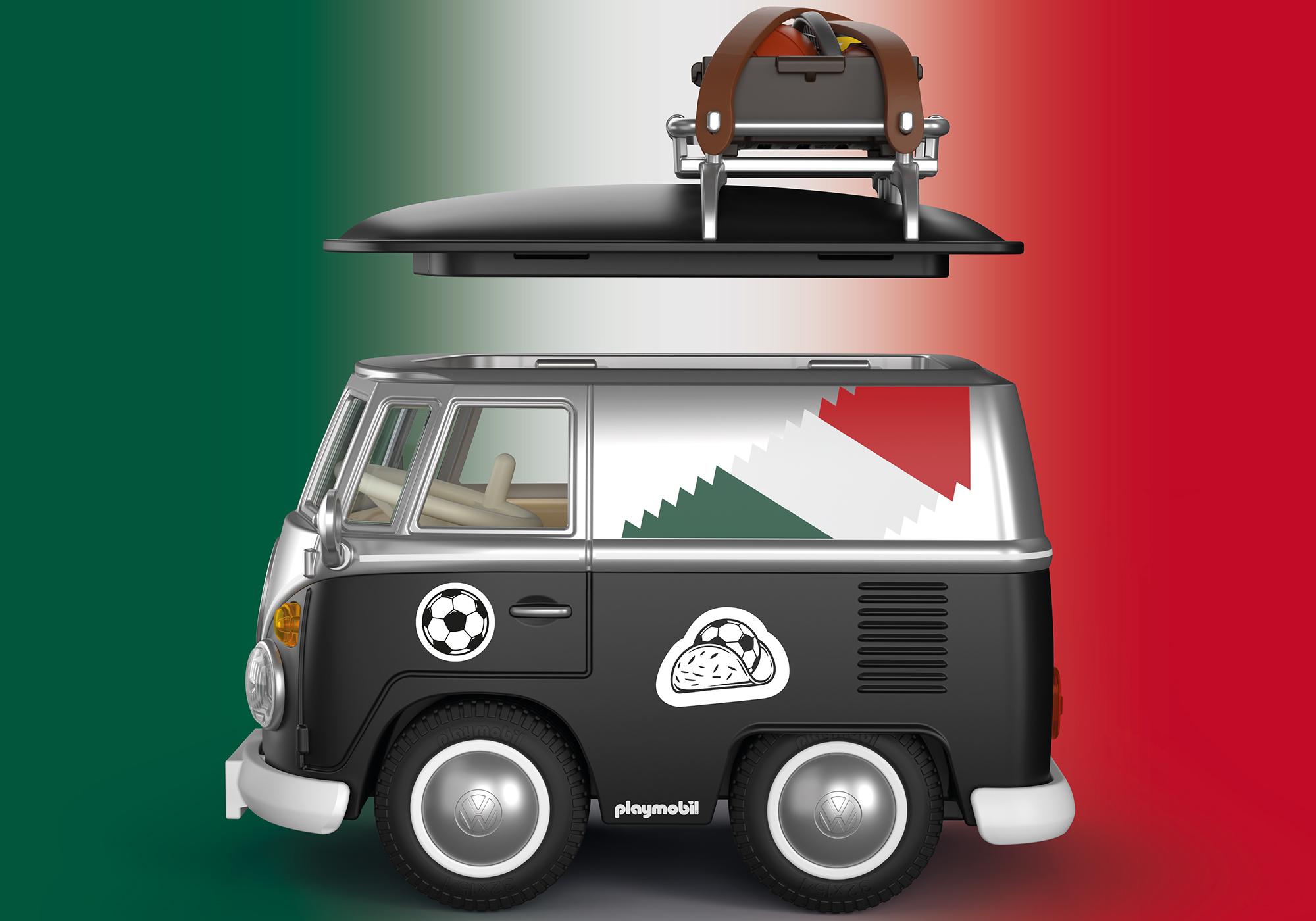 https://media.playmobil.com/i/playmobil/72315_product_extra2