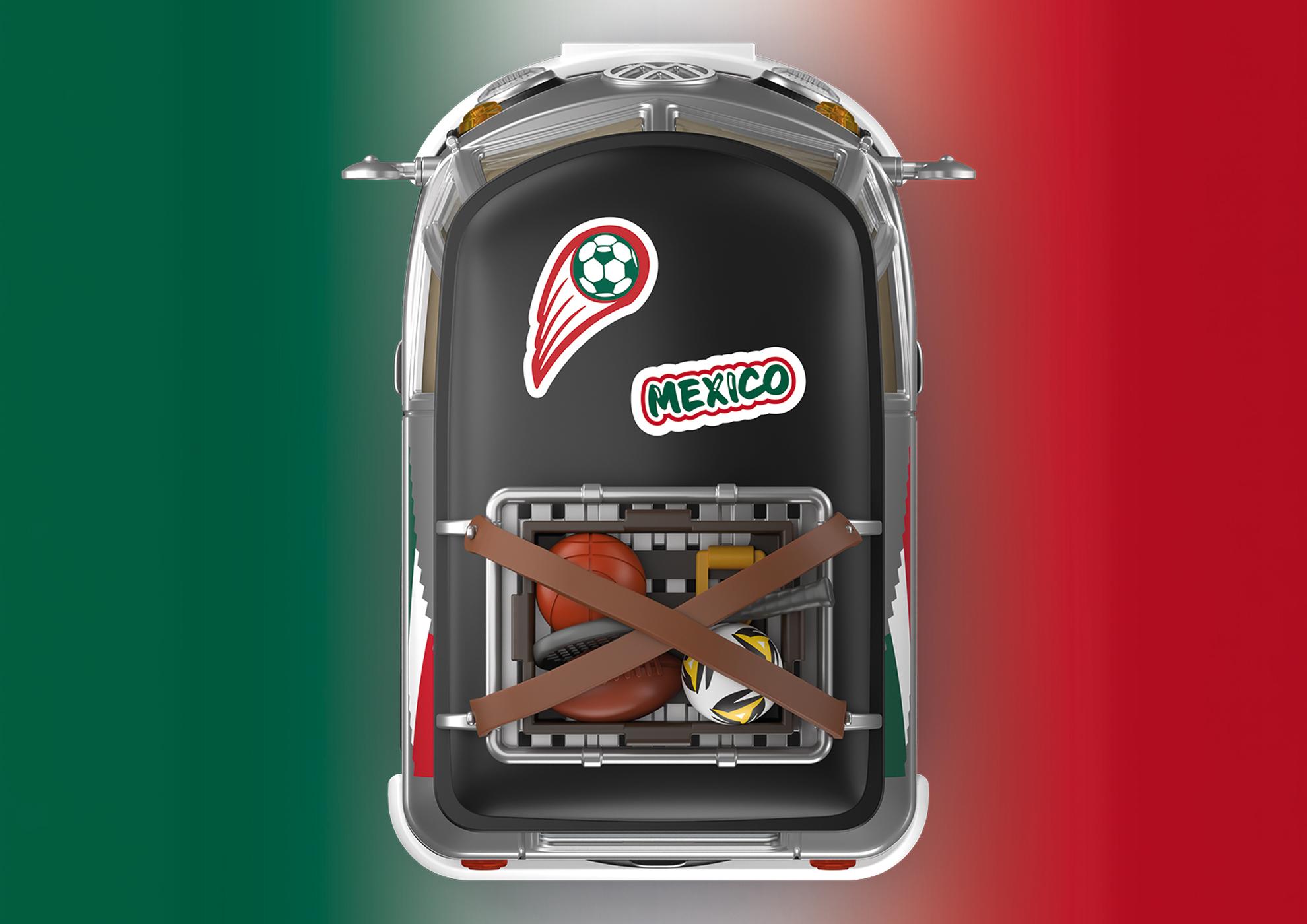 https://media.playmobil.com/i/playmobil/72315_product_extra3