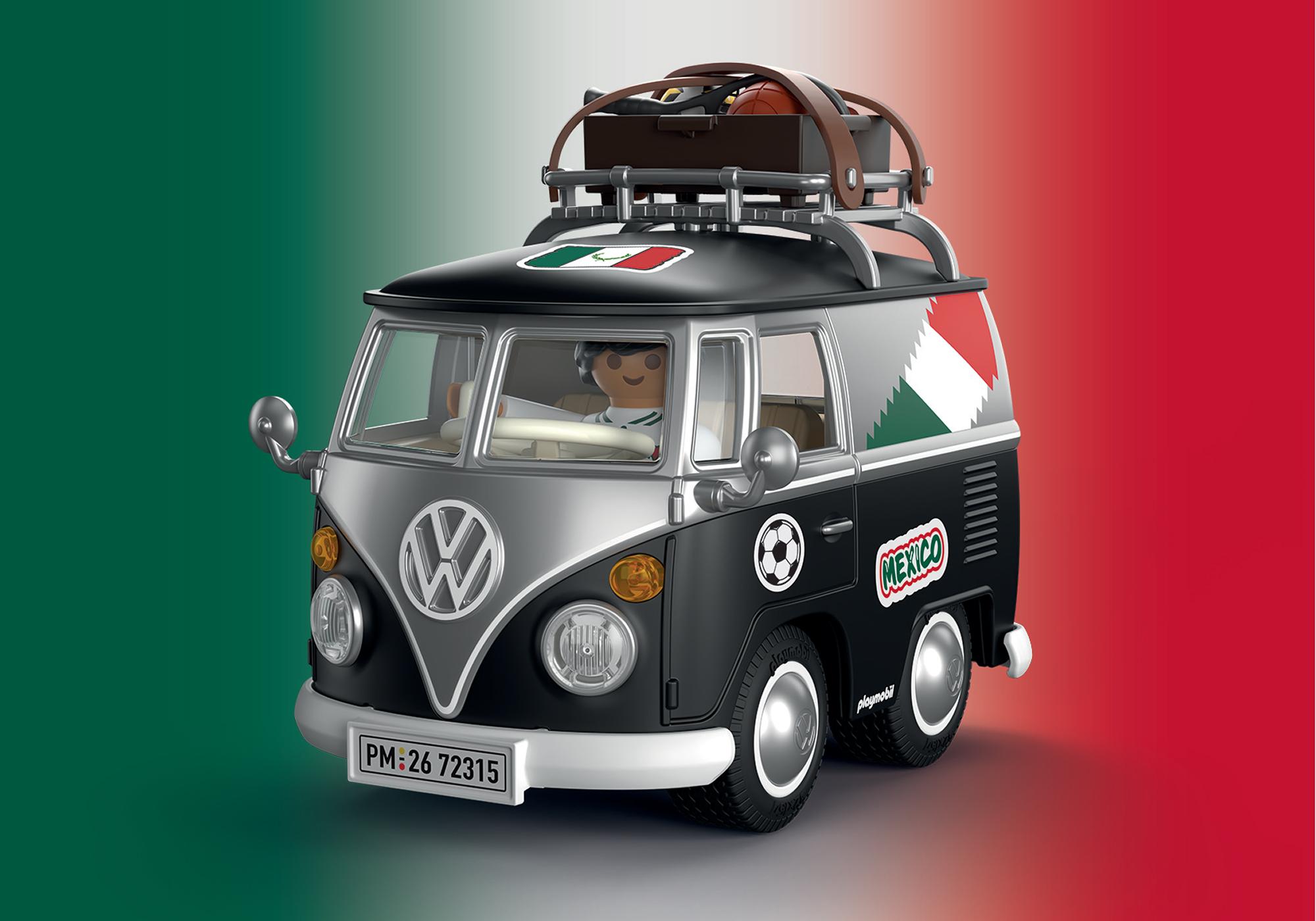 https://media.playmobil.com/i/playmobil/72315_product_extra4