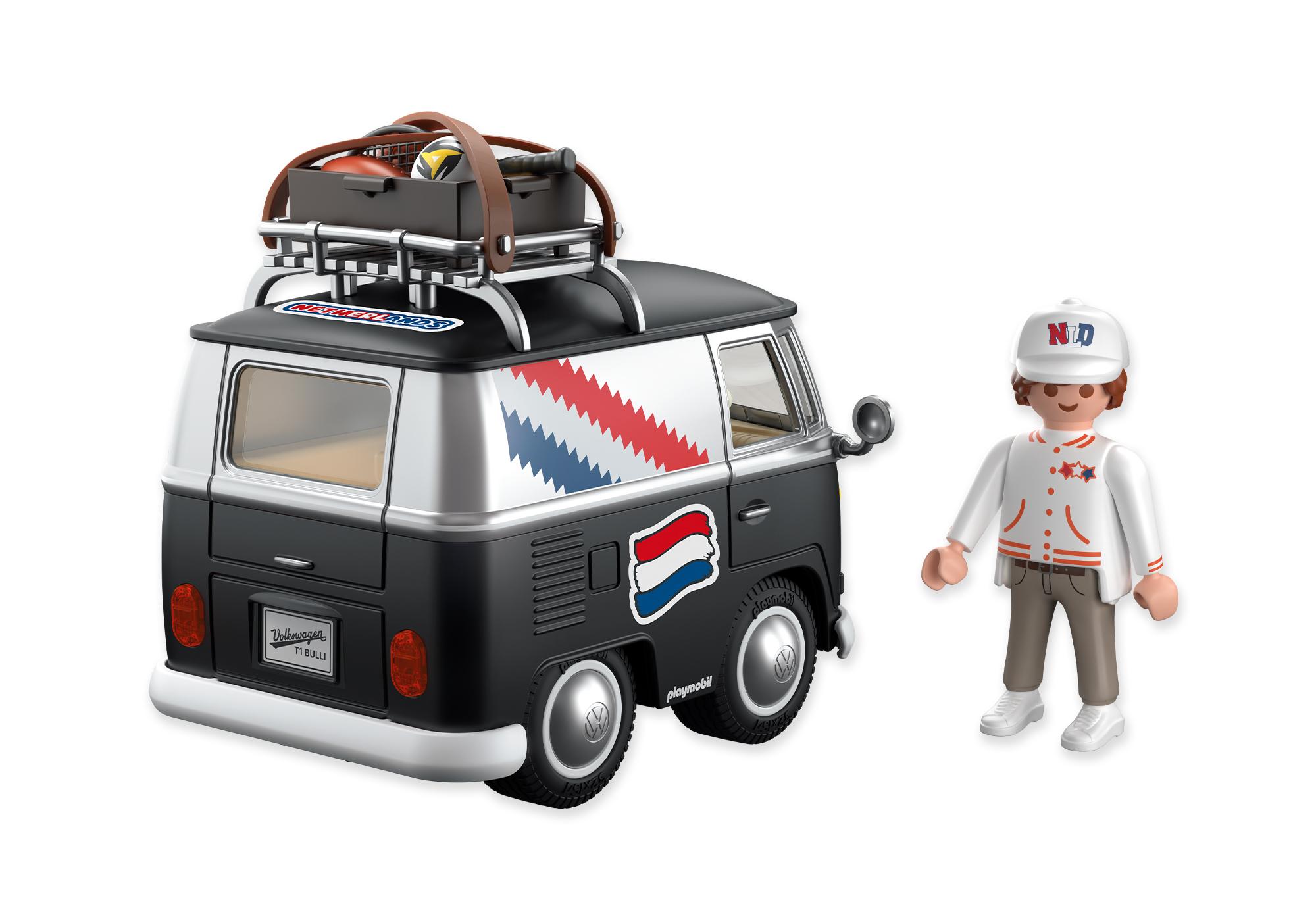 https://media.playmobil.com/i/playmobil/72340_product_box_back