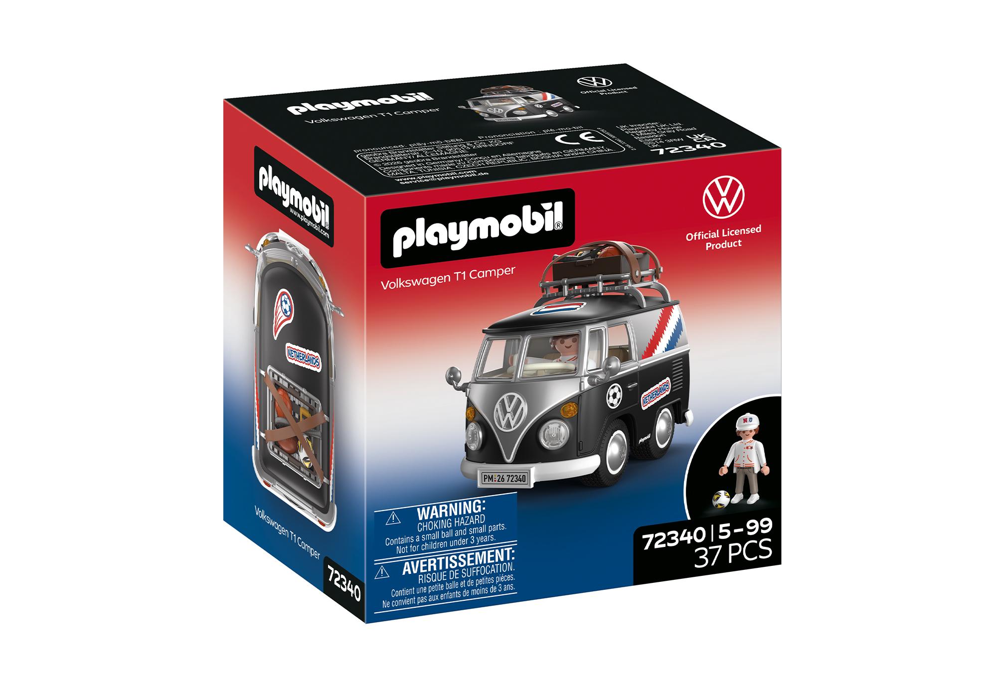https://media.playmobil.com/i/playmobil/72340_product_box_front