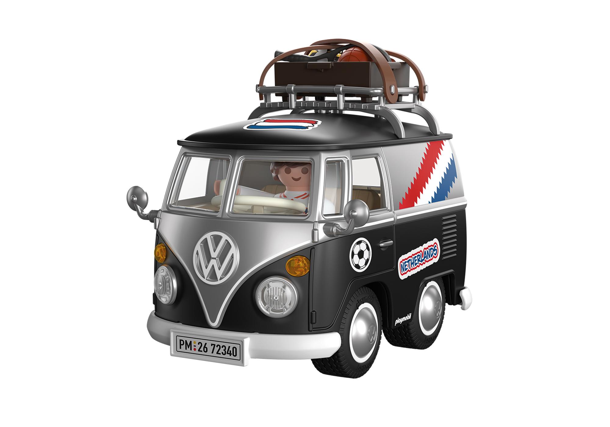https://media.playmobil.com/i/playmobil/72340_product_detail