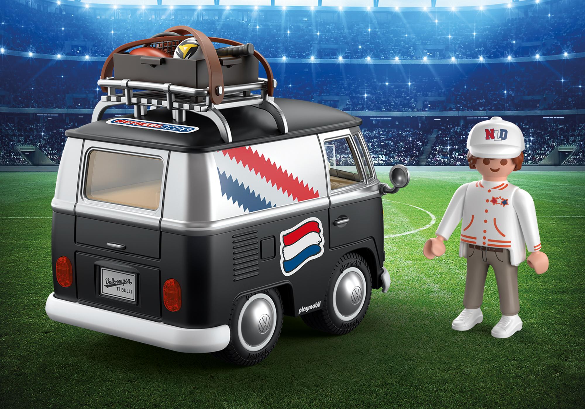 https://media.playmobil.com/i/playmobil/72340_product_extra1