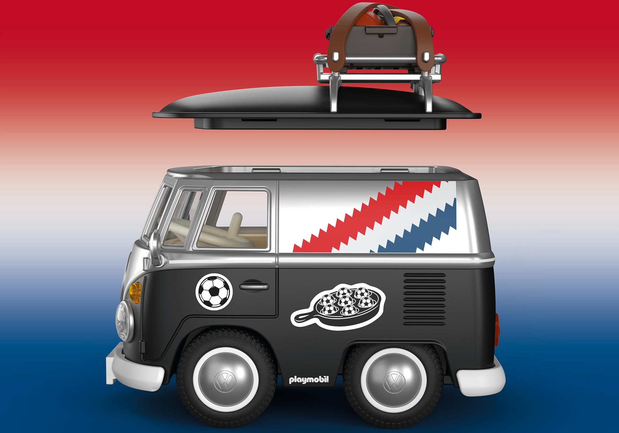 https://media.playmobil.com/i/playmobil/72340_product_extra2