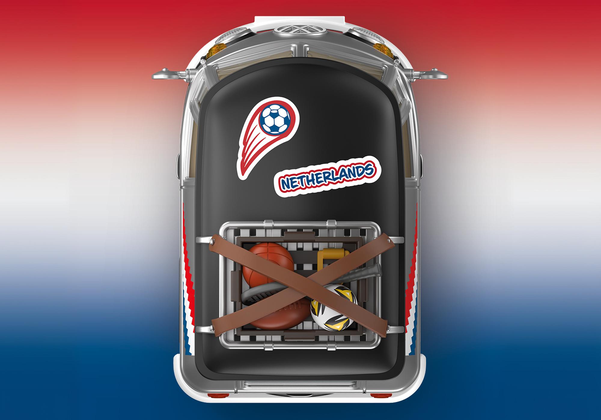 https://media.playmobil.com/i/playmobil/72340_product_extra3
