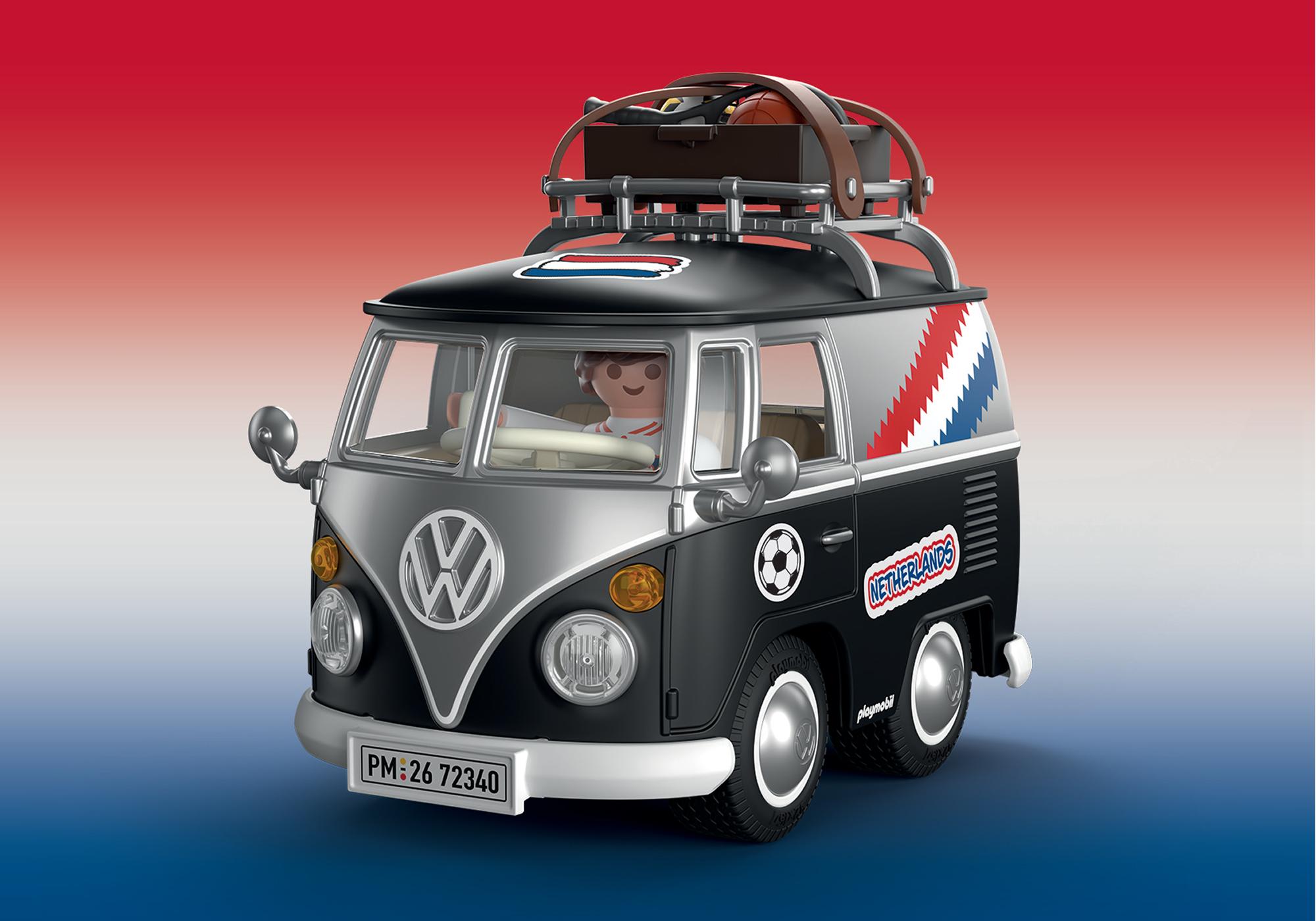 https://media.playmobil.com/i/playmobil/72340_product_extra4