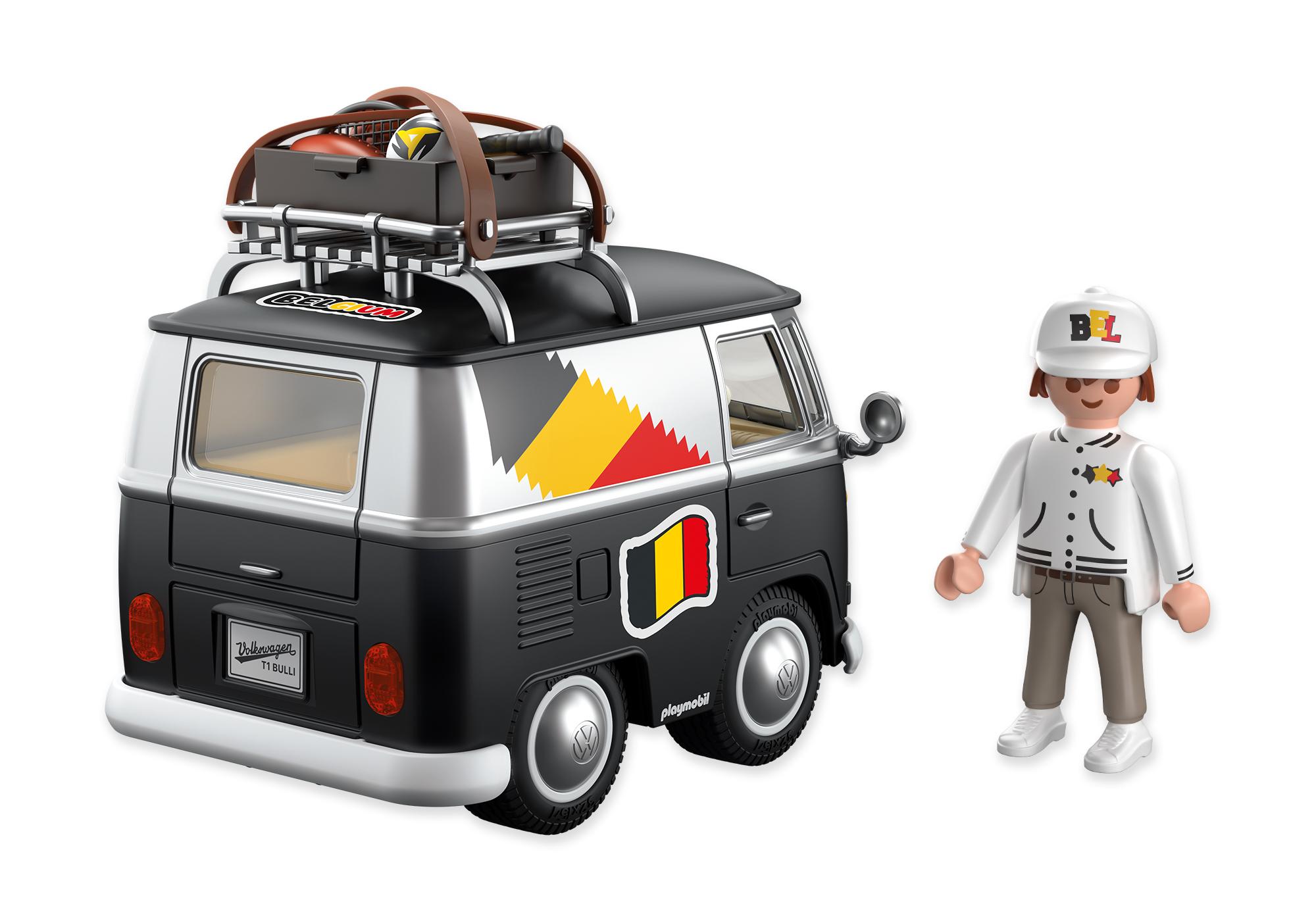 https://media.playmobil.com/i/playmobil/72341_product_box_back
