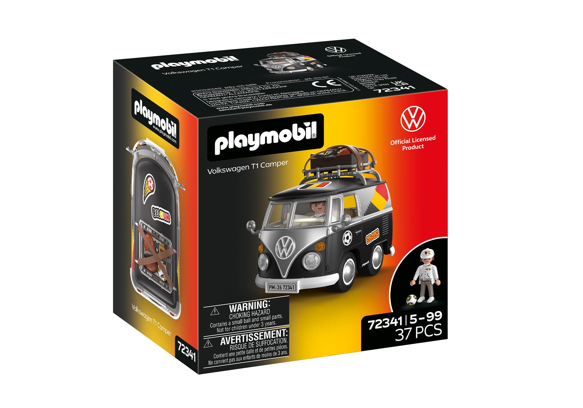 https://media.playmobil.com/i/playmobil/72341_product_box_front