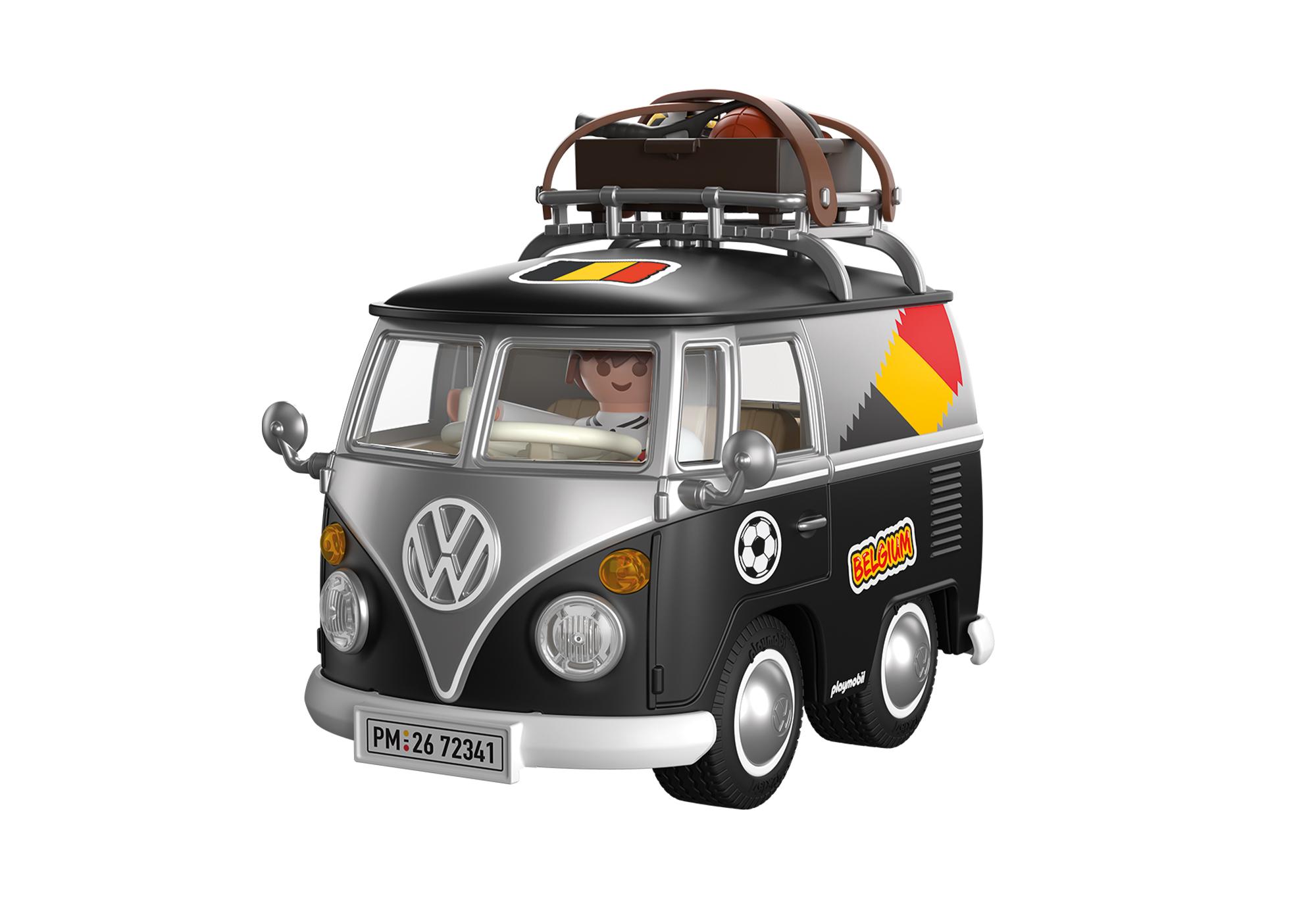 https://media.playmobil.com/i/playmobil/72341_product_detail