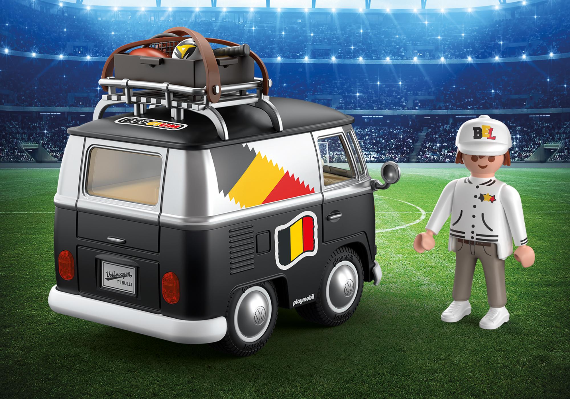 https://media.playmobil.com/i/playmobil/72341_product_extra1