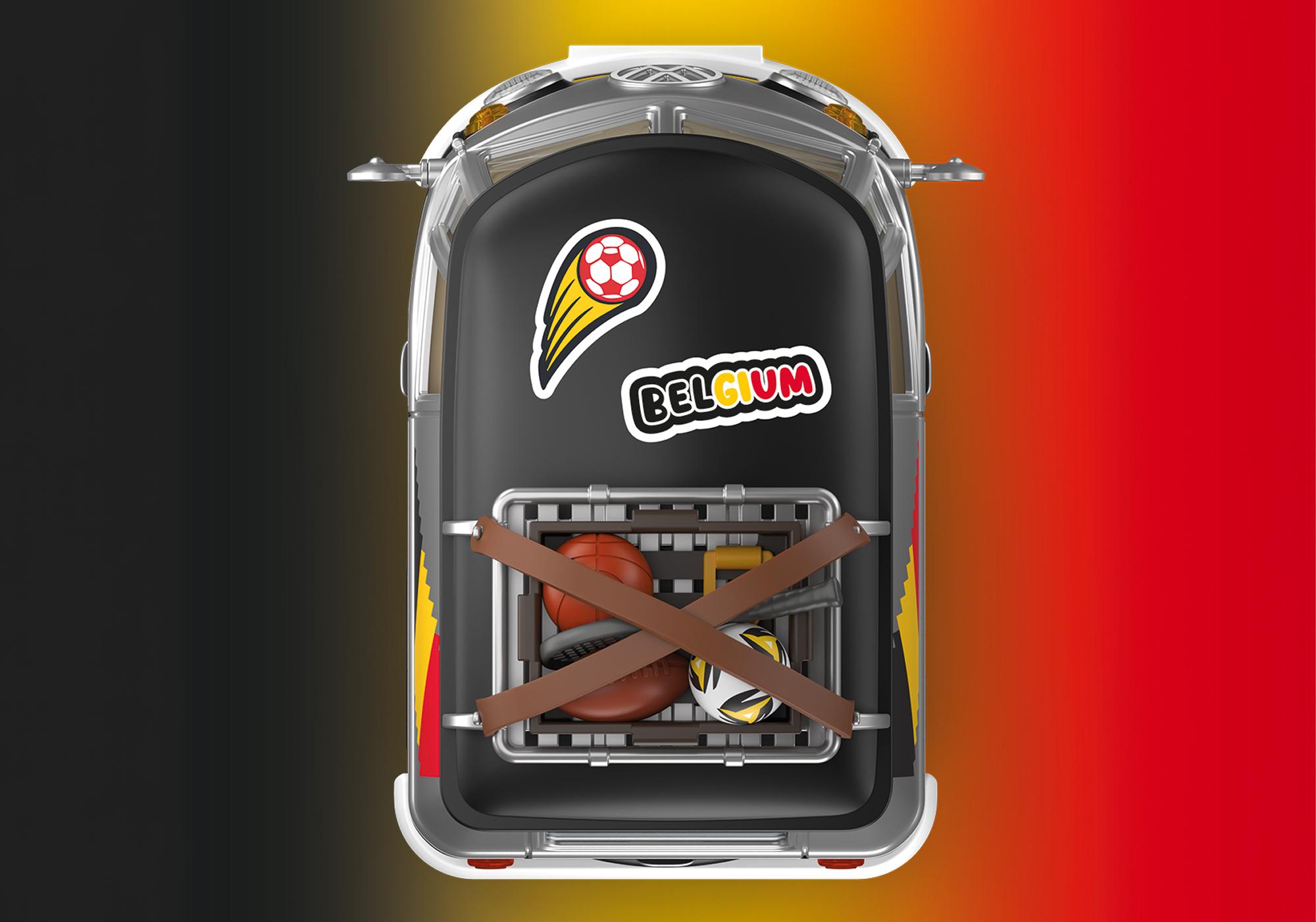 https://media.playmobil.com/i/playmobil/72341_product_extra3