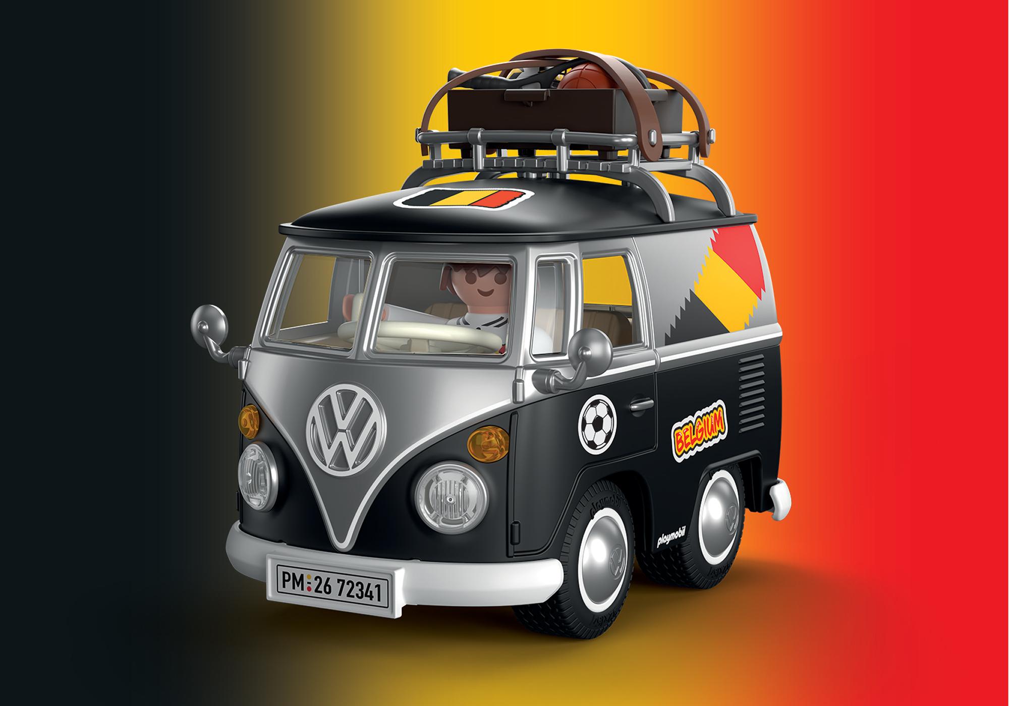 https://media.playmobil.com/i/playmobil/72341_product_extra4