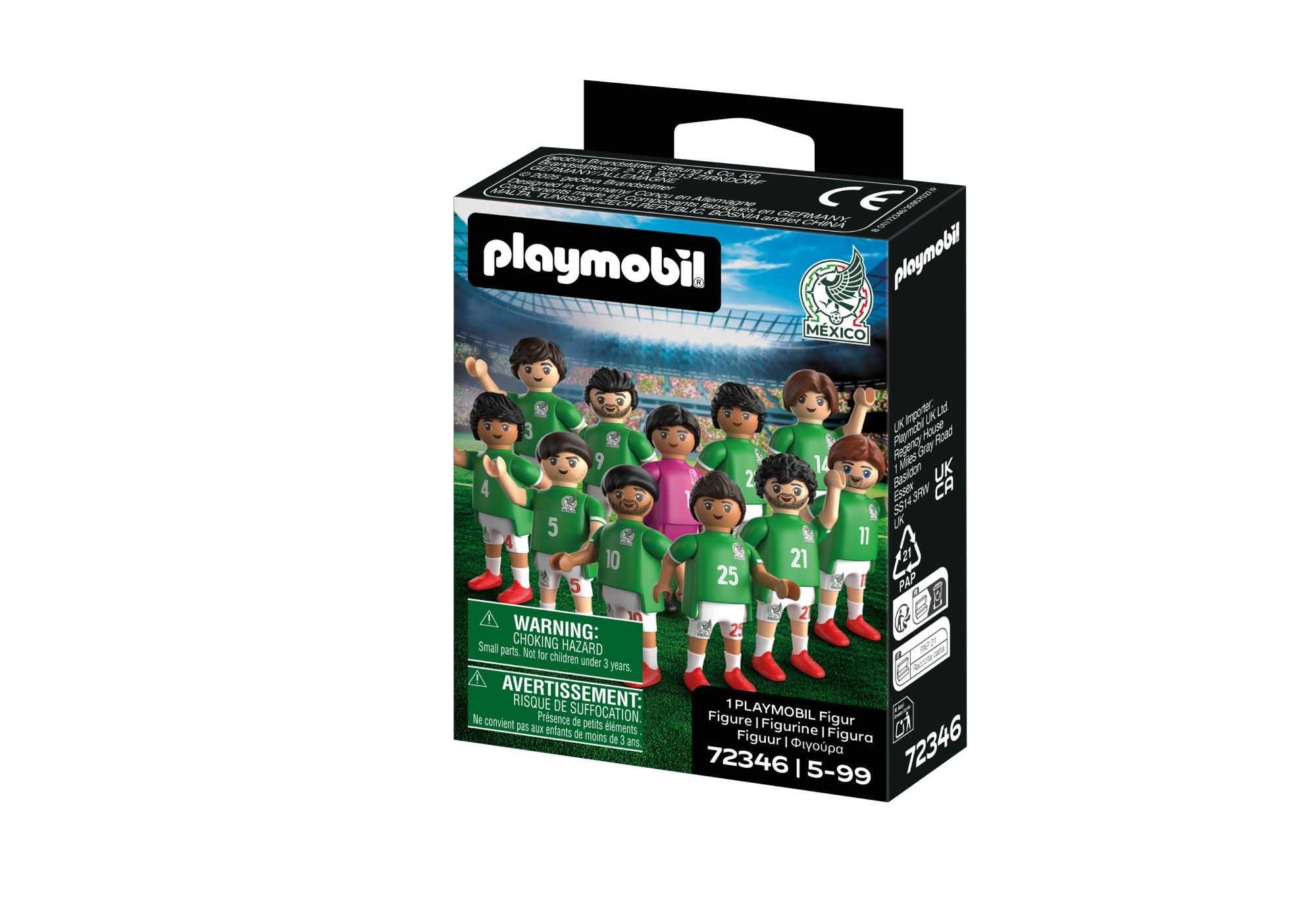 72346_product_box_front