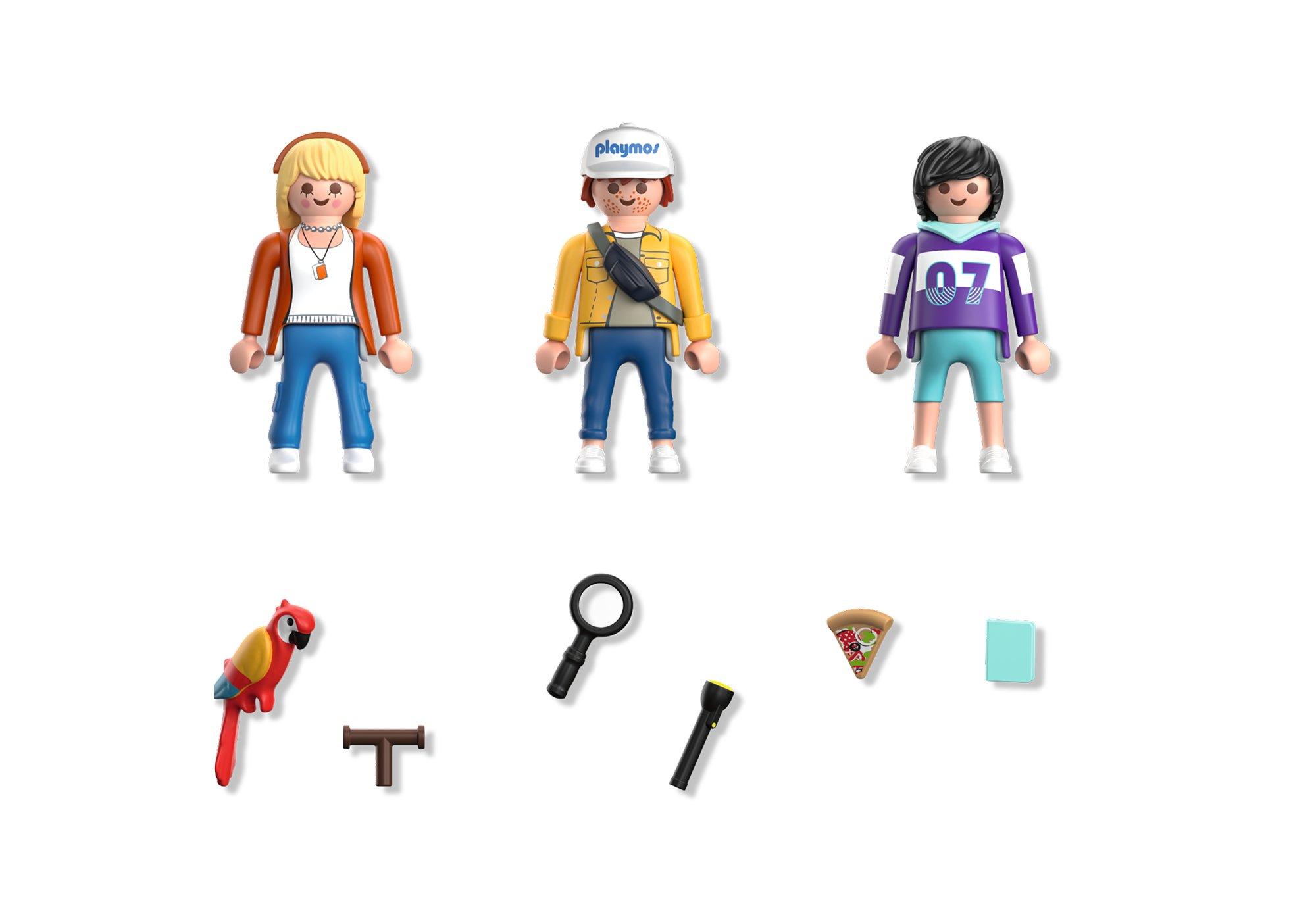https://media.playmobil.com/i/playmobil/72349_product_box_back