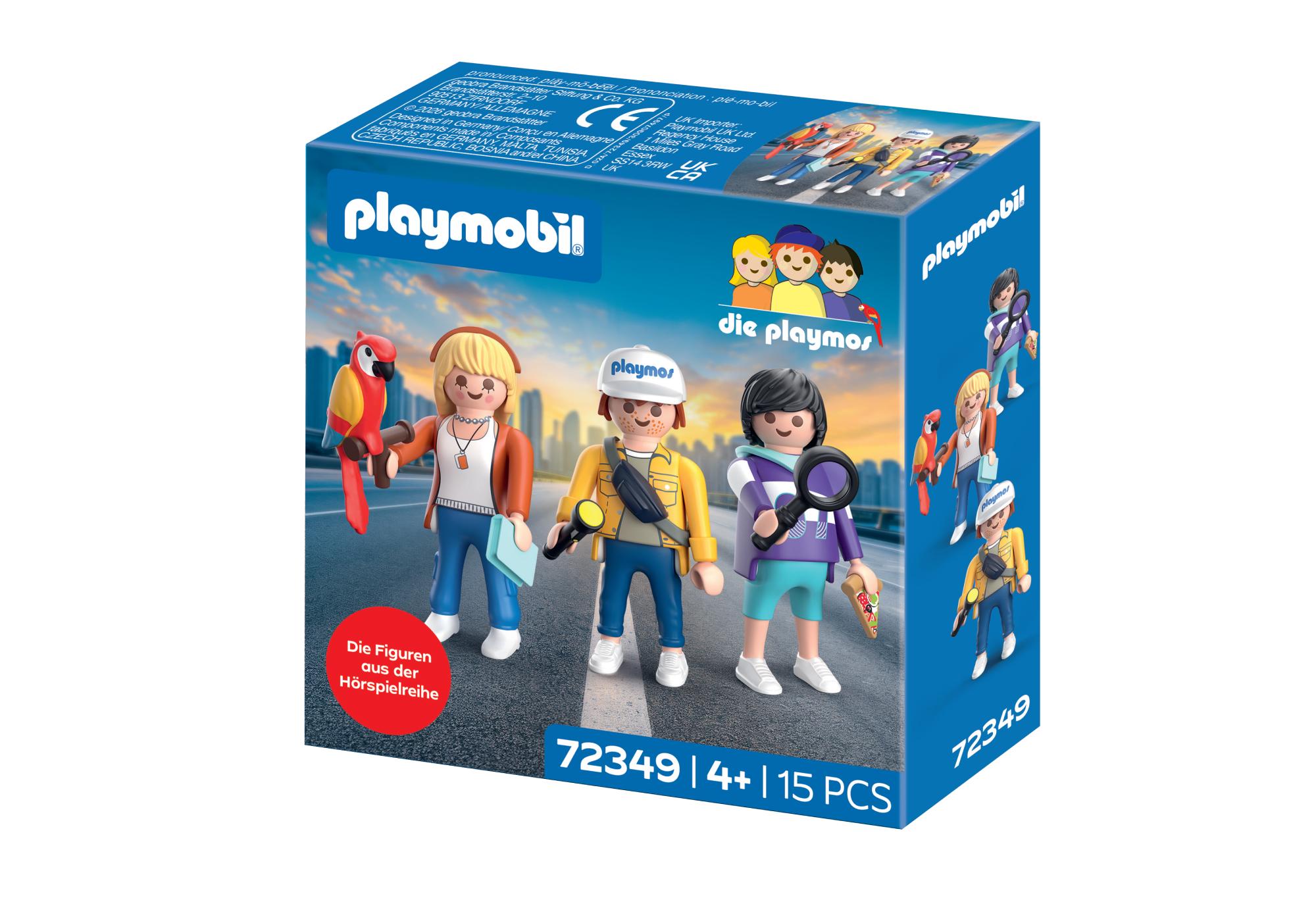 https://media.playmobil.com/i/playmobil/72349_product_box_front