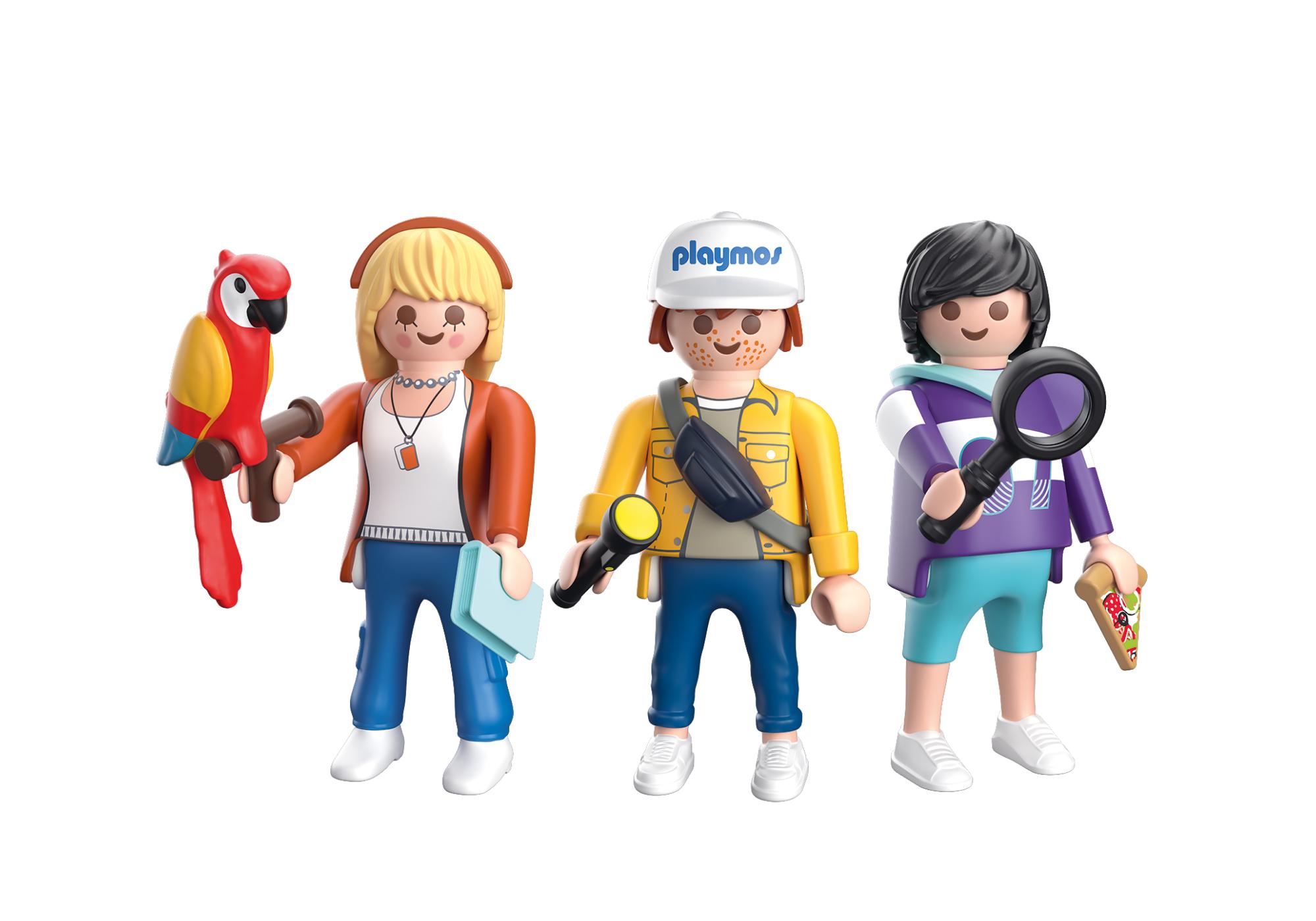 https://media.playmobil.com/i/playmobil/72349_product_detail