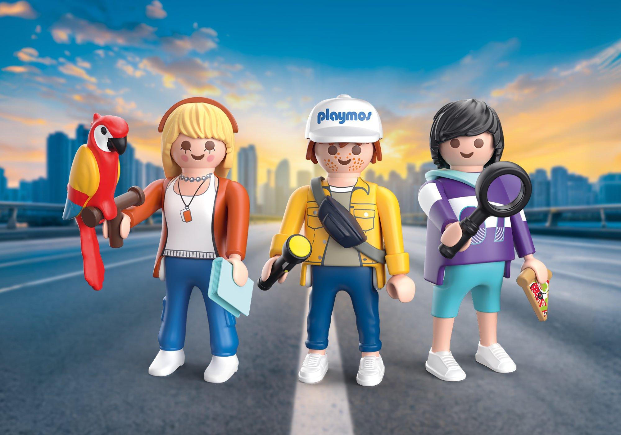 https://media.playmobil.com/i/playmobil/72349_product_extra1