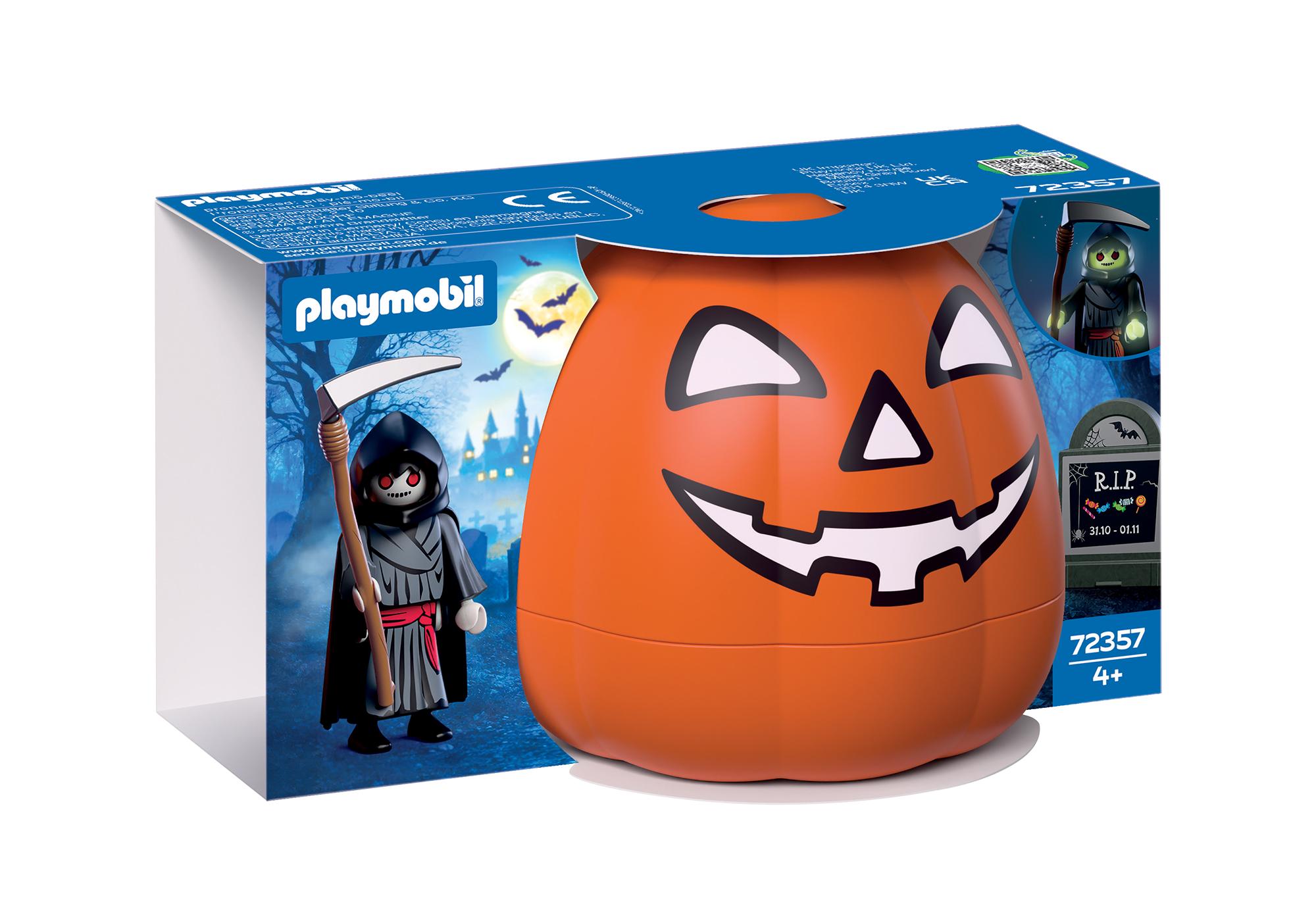 https://media.playmobil.com/i/playmobil/72357_product_box_front