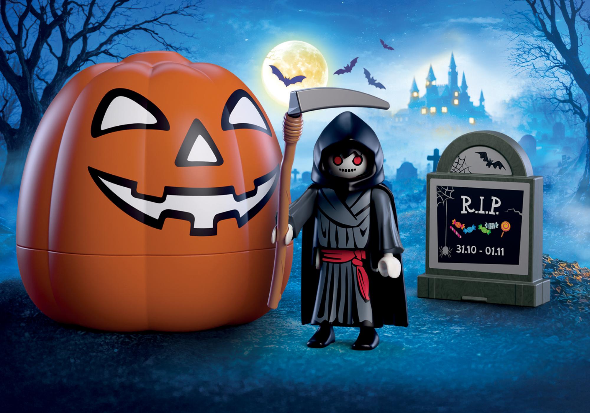https://media.playmobil.com/i/playmobil/72357_product_detail