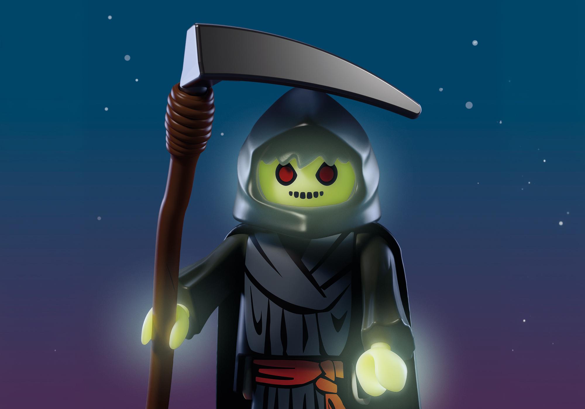 https://media.playmobil.com/i/playmobil/72357_product_extra1
