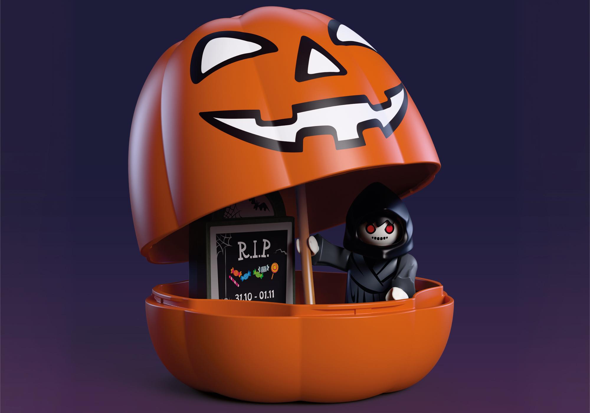 https://media.playmobil.com/i/playmobil/72357_product_extra2