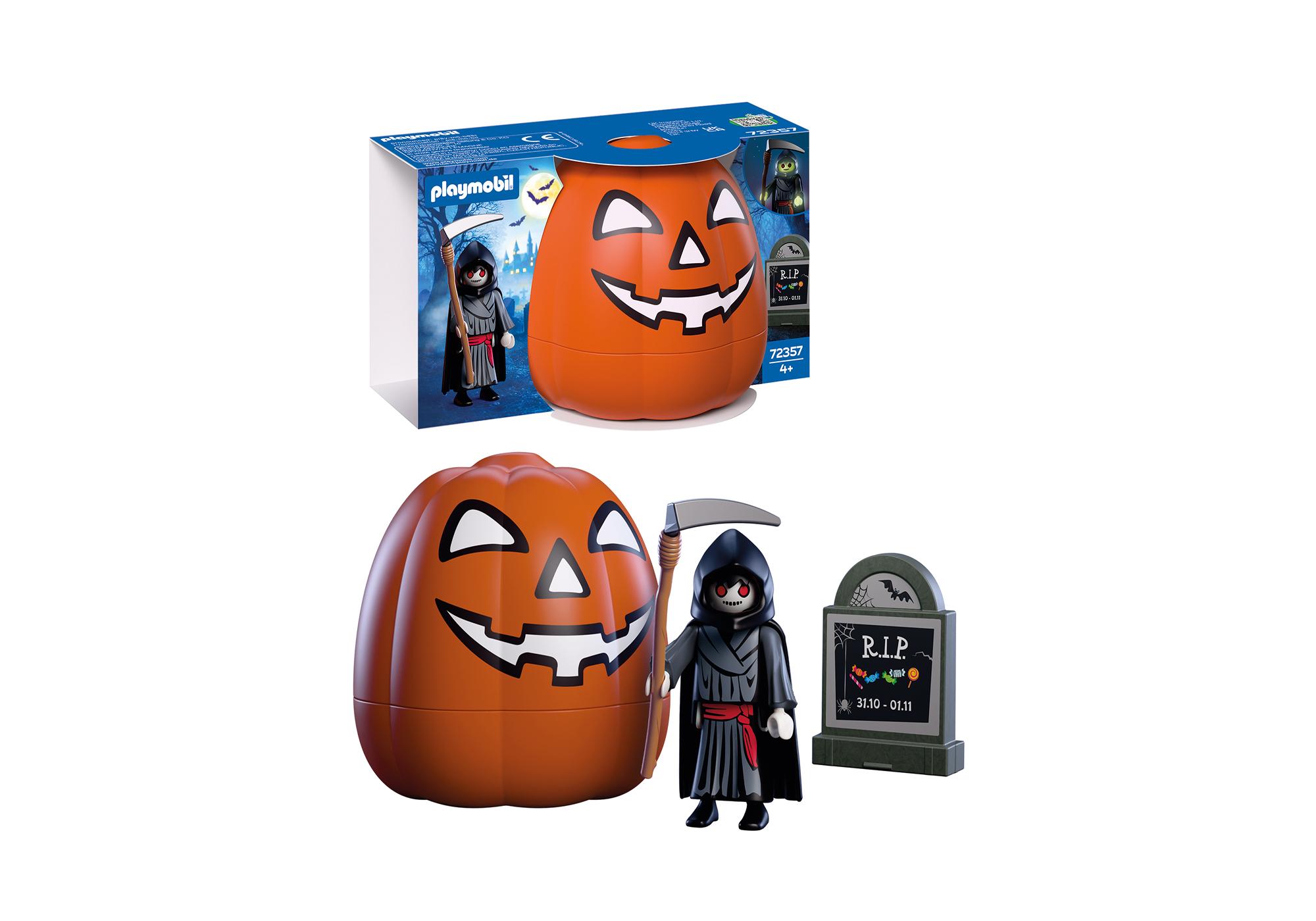 https://media.playmobil.com/i/playmobil/72357_product_extra3