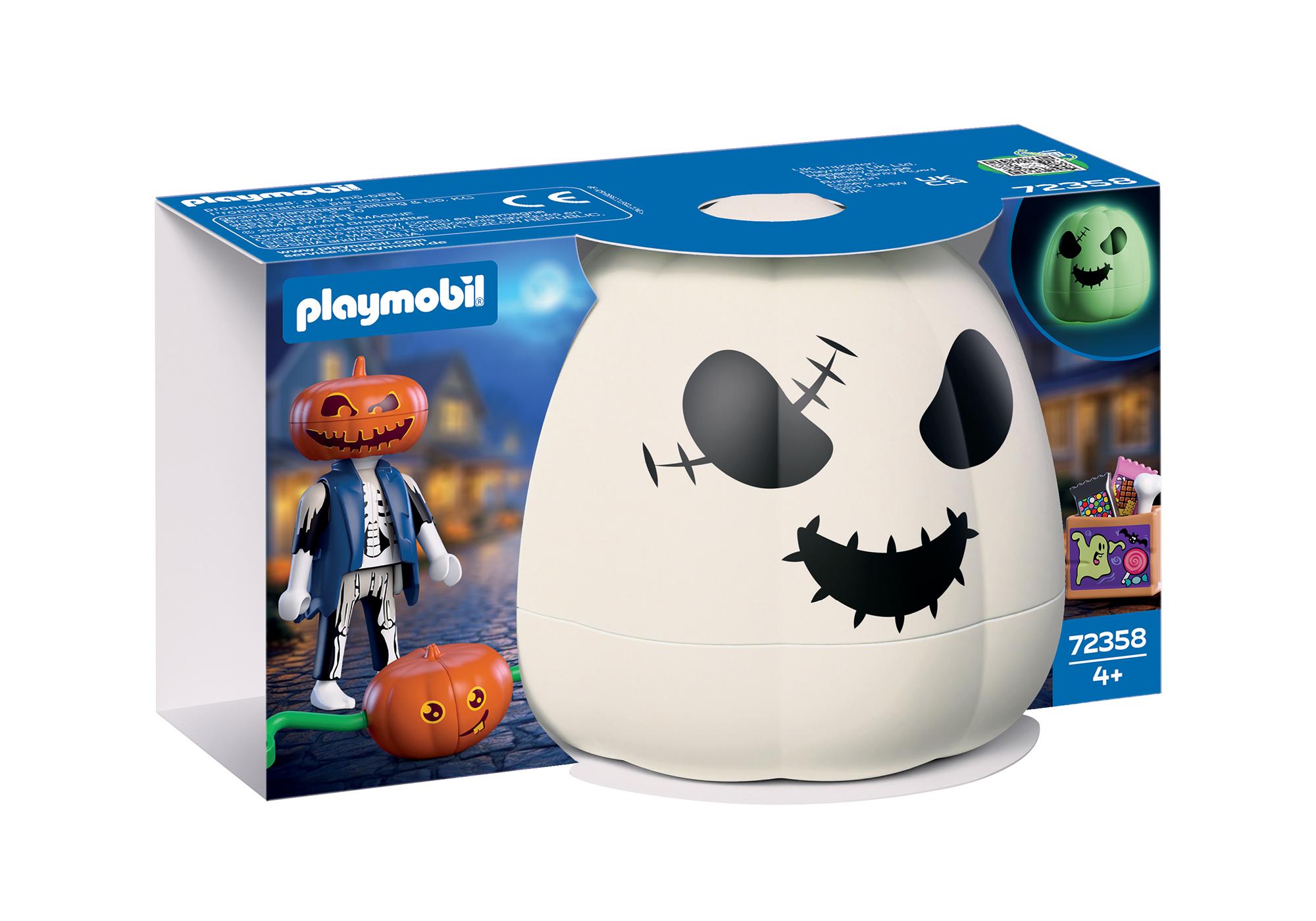 https://media.playmobil.com/i/playmobil/72358_product_box_front