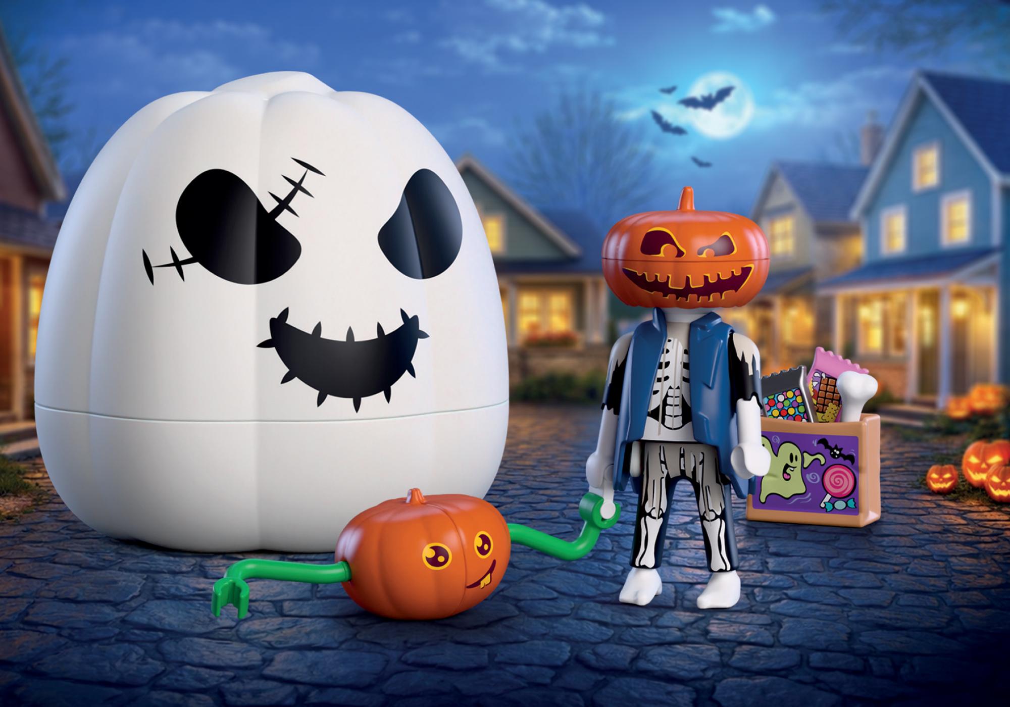 https://media.playmobil.com/i/playmobil/72358_product_detail