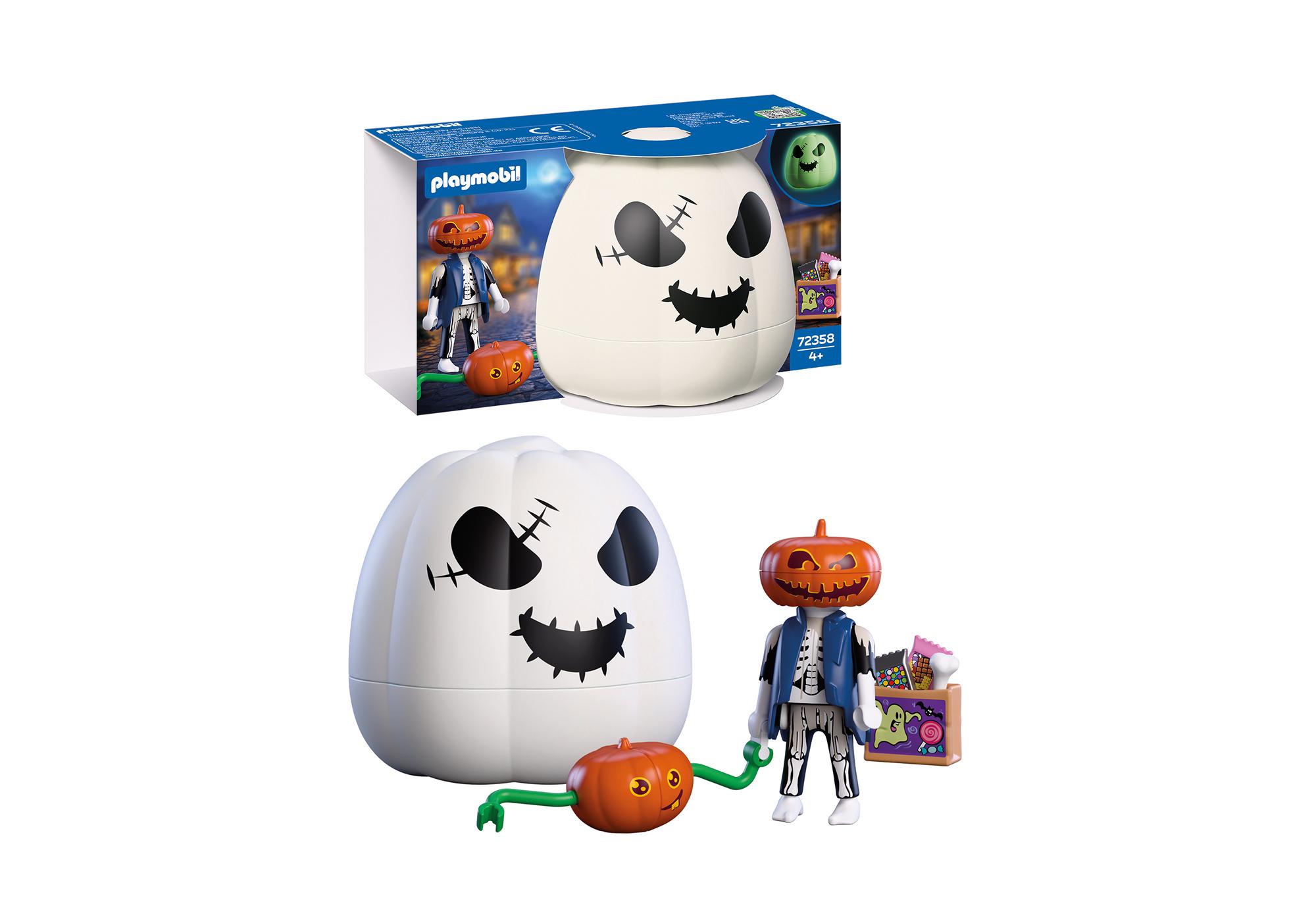 https://media.playmobil.com/i/playmobil/72358_product_extra1