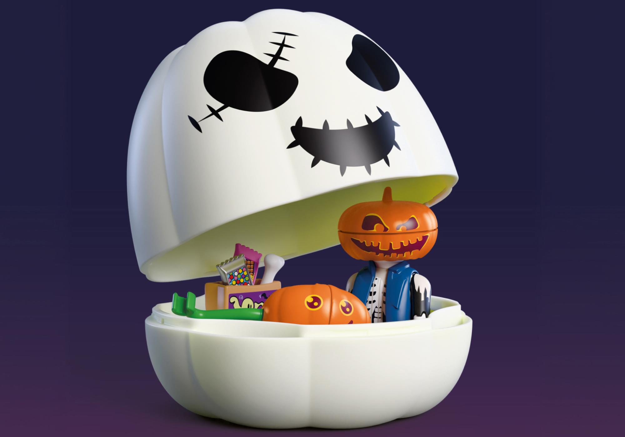 https://media.playmobil.com/i/playmobil/72358_product_extra2