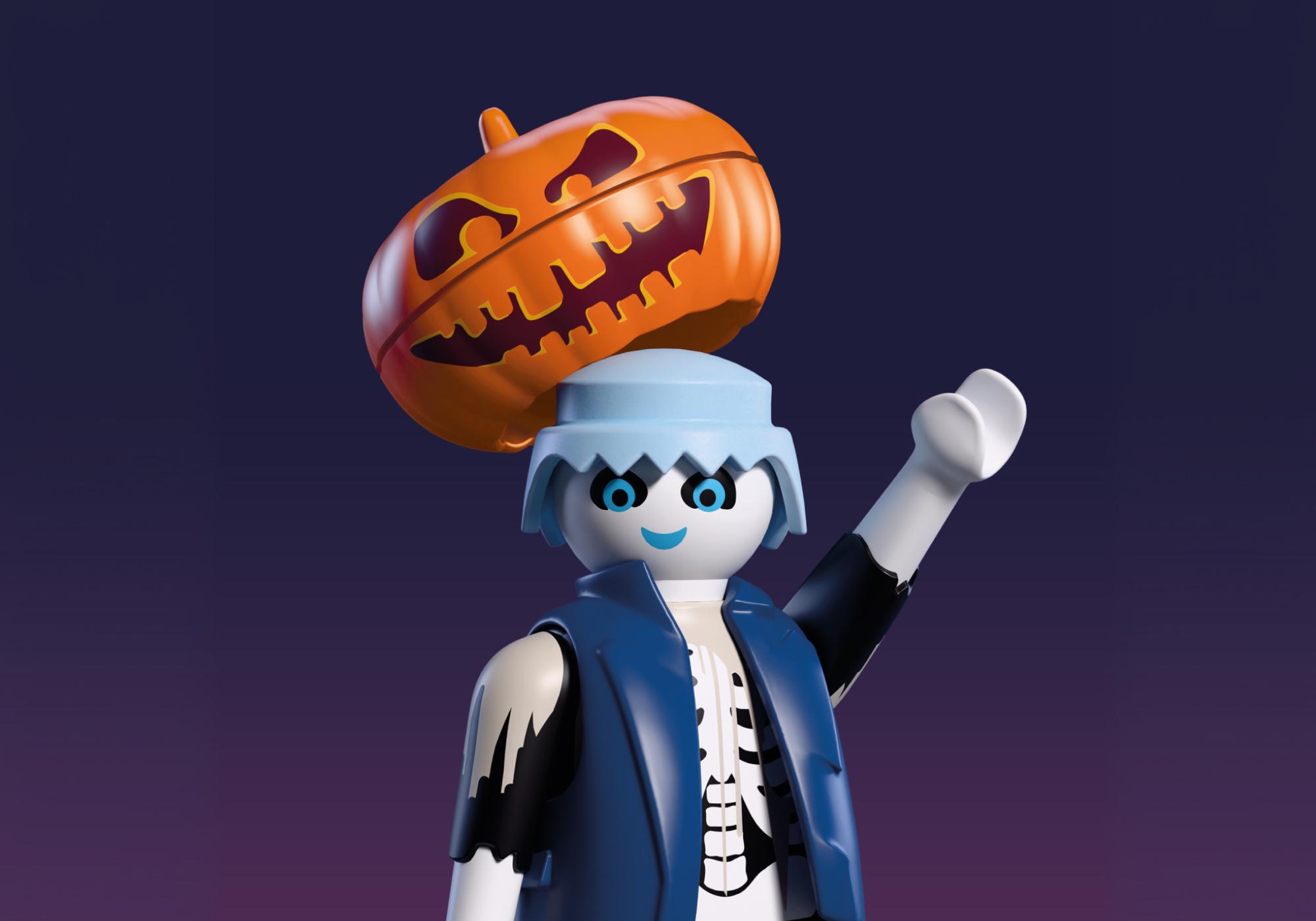 https://media.playmobil.com/i/playmobil/72358_product_extra3