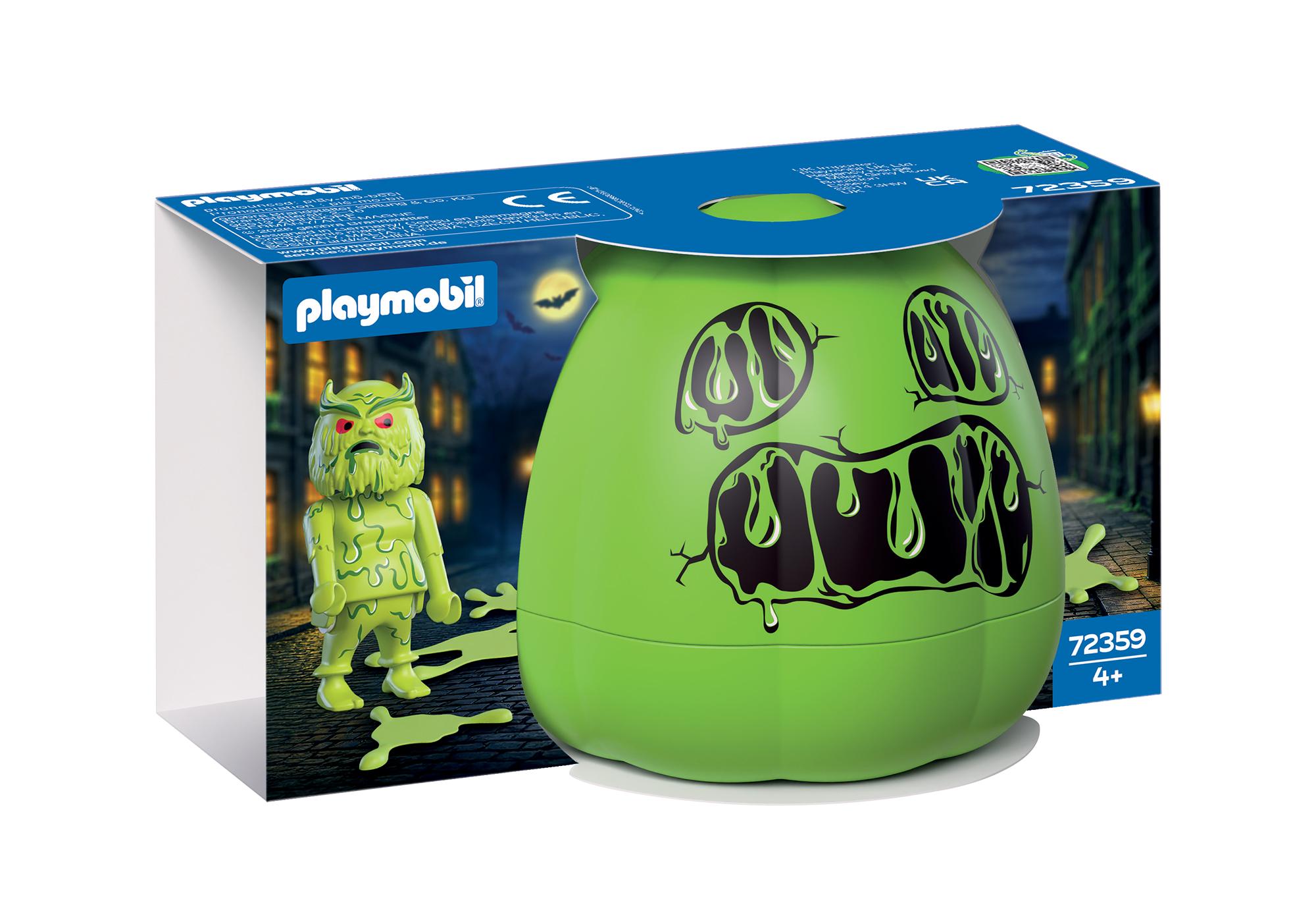 https://media.playmobil.com/i/playmobil/72359_product_box_front