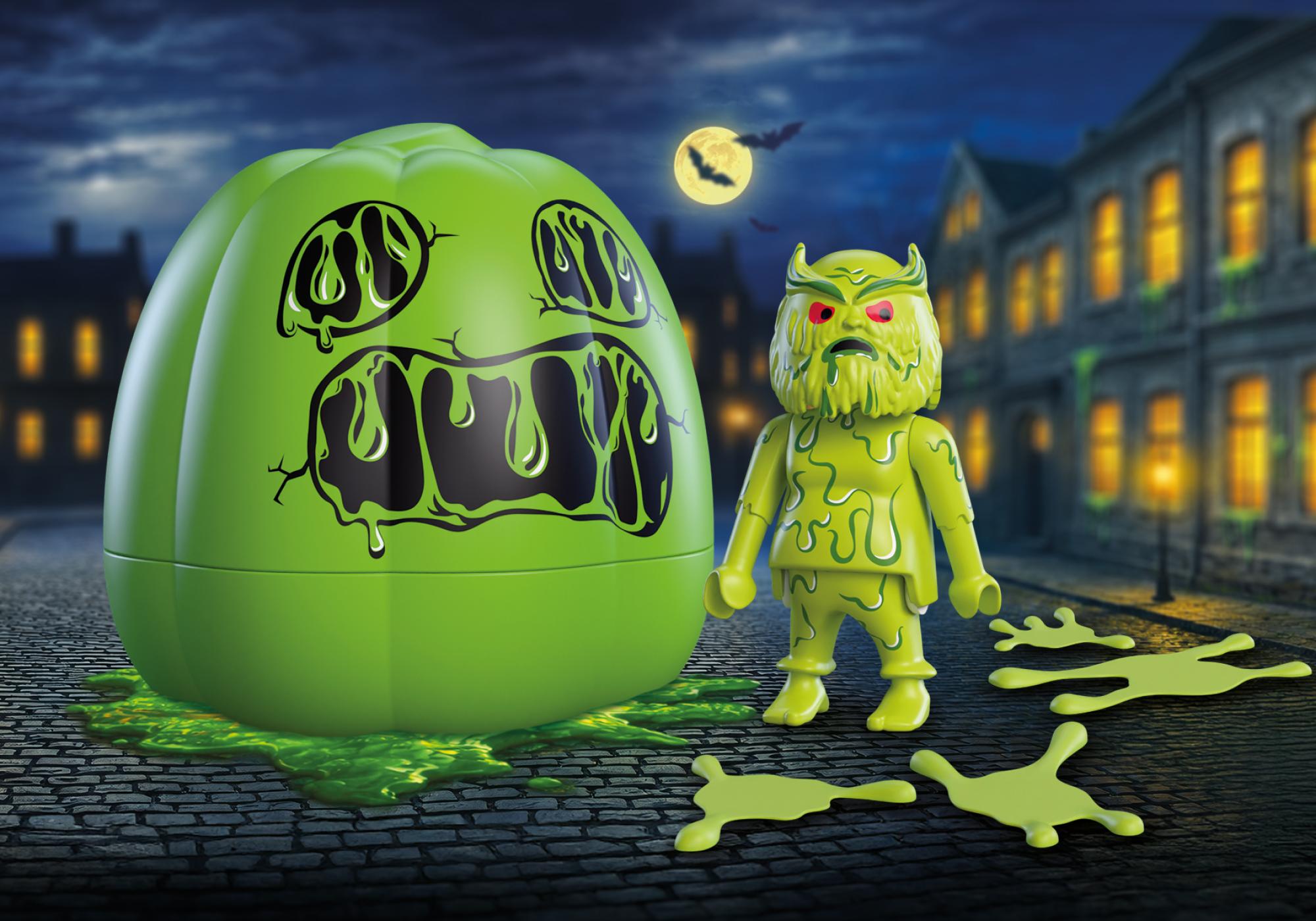 https://media.playmobil.com/i/playmobil/72359_product_detail