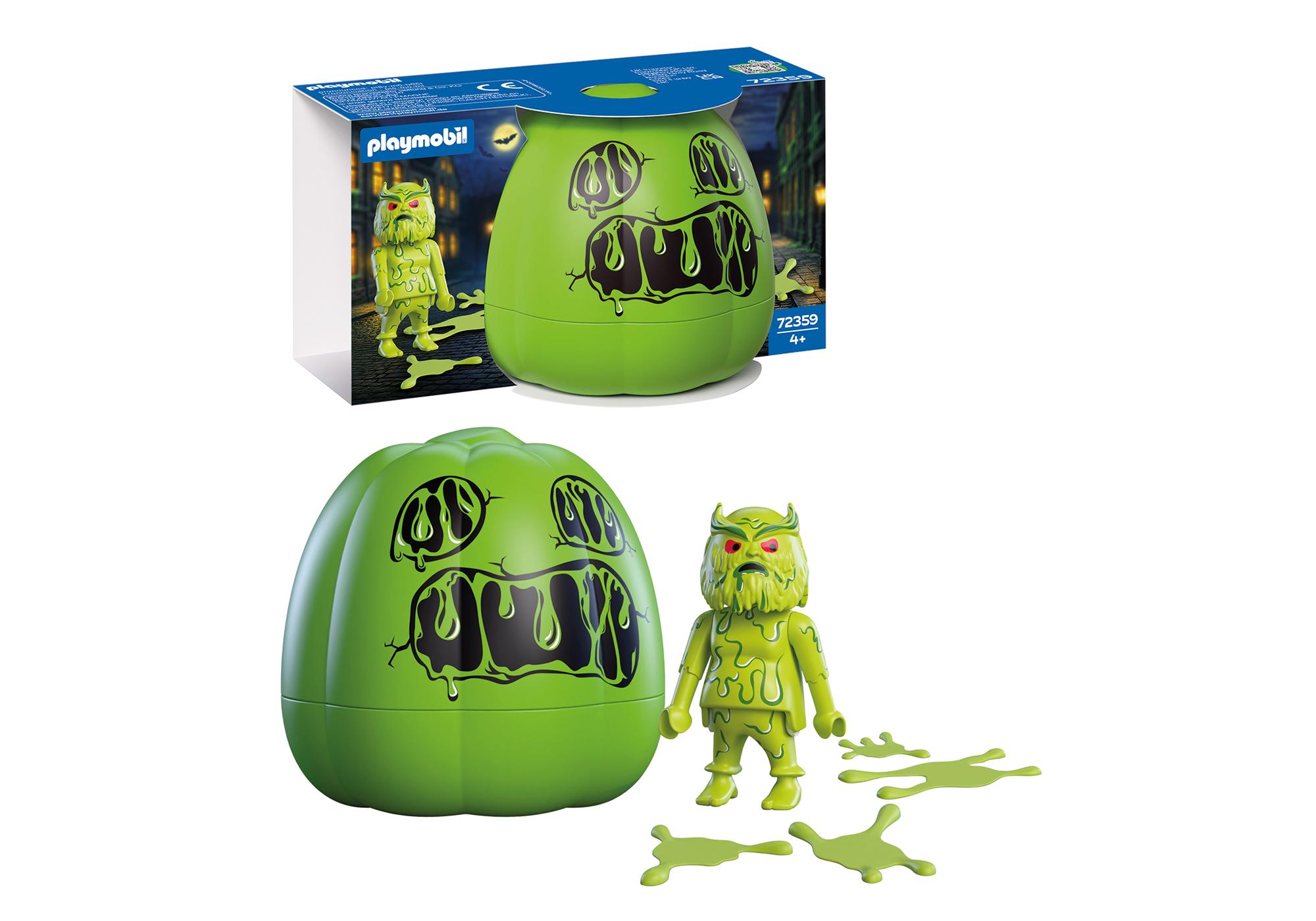 https://media.playmobil.com/i/playmobil/72359_product_extra1