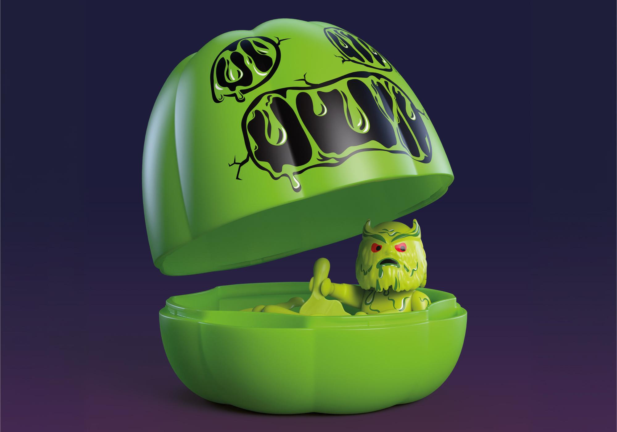 https://media.playmobil.com/i/playmobil/72359_product_extra2