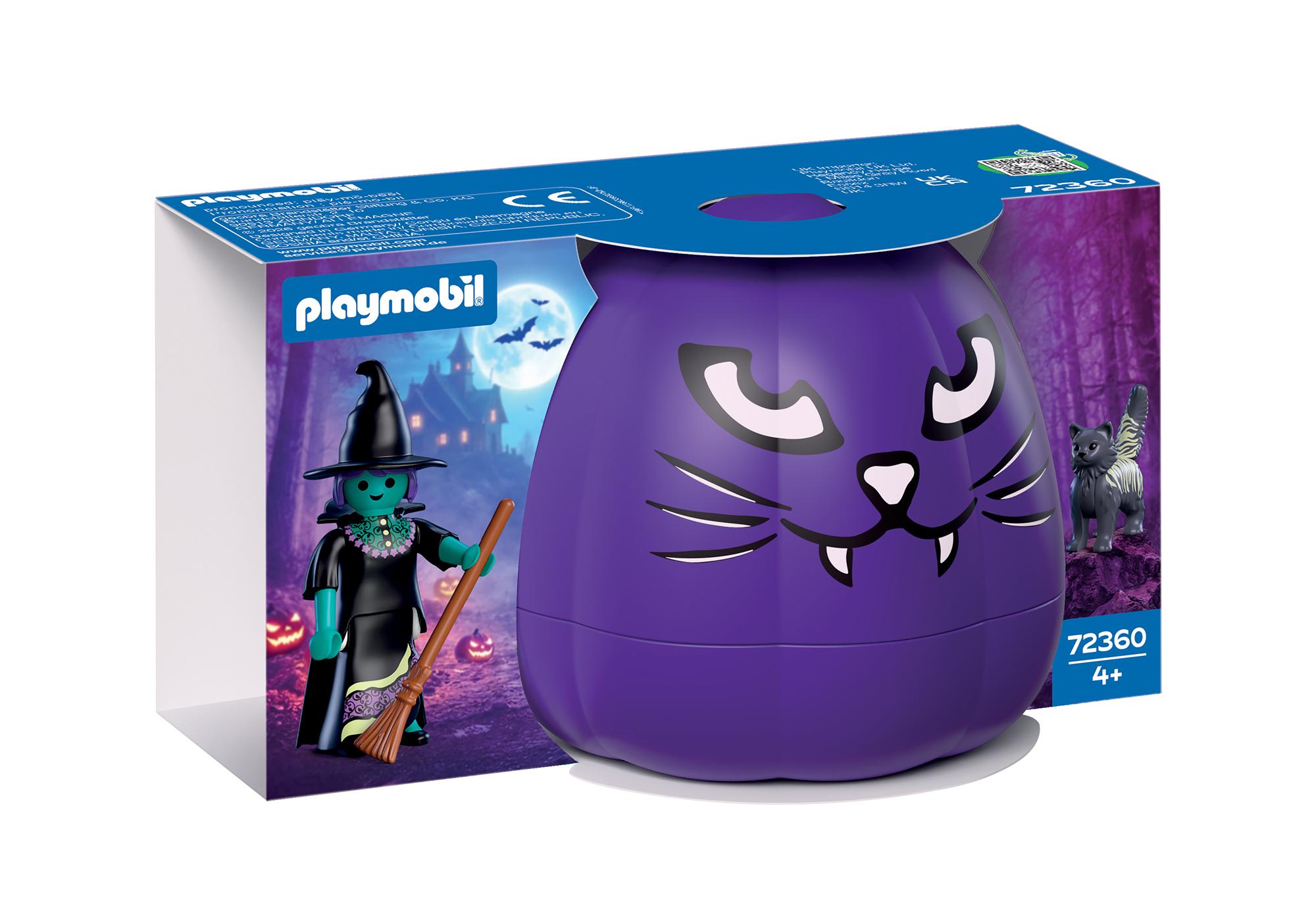 https://media.playmobil.com/i/playmobil/72360_product_box_front