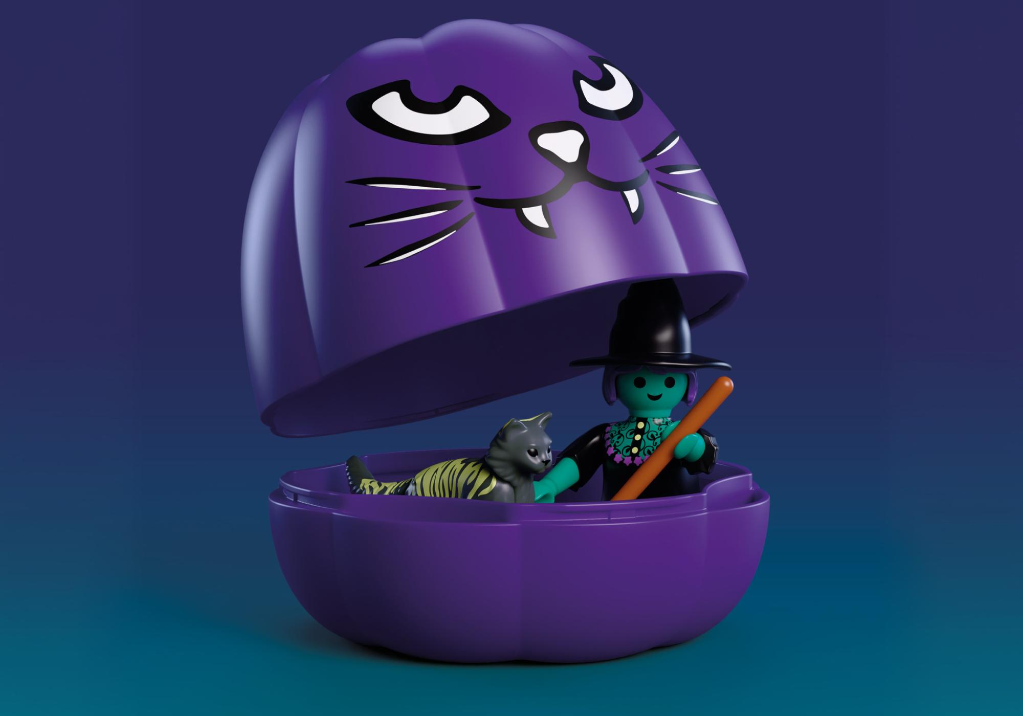 https://media.playmobil.com/i/playmobil/72360_product_extra1