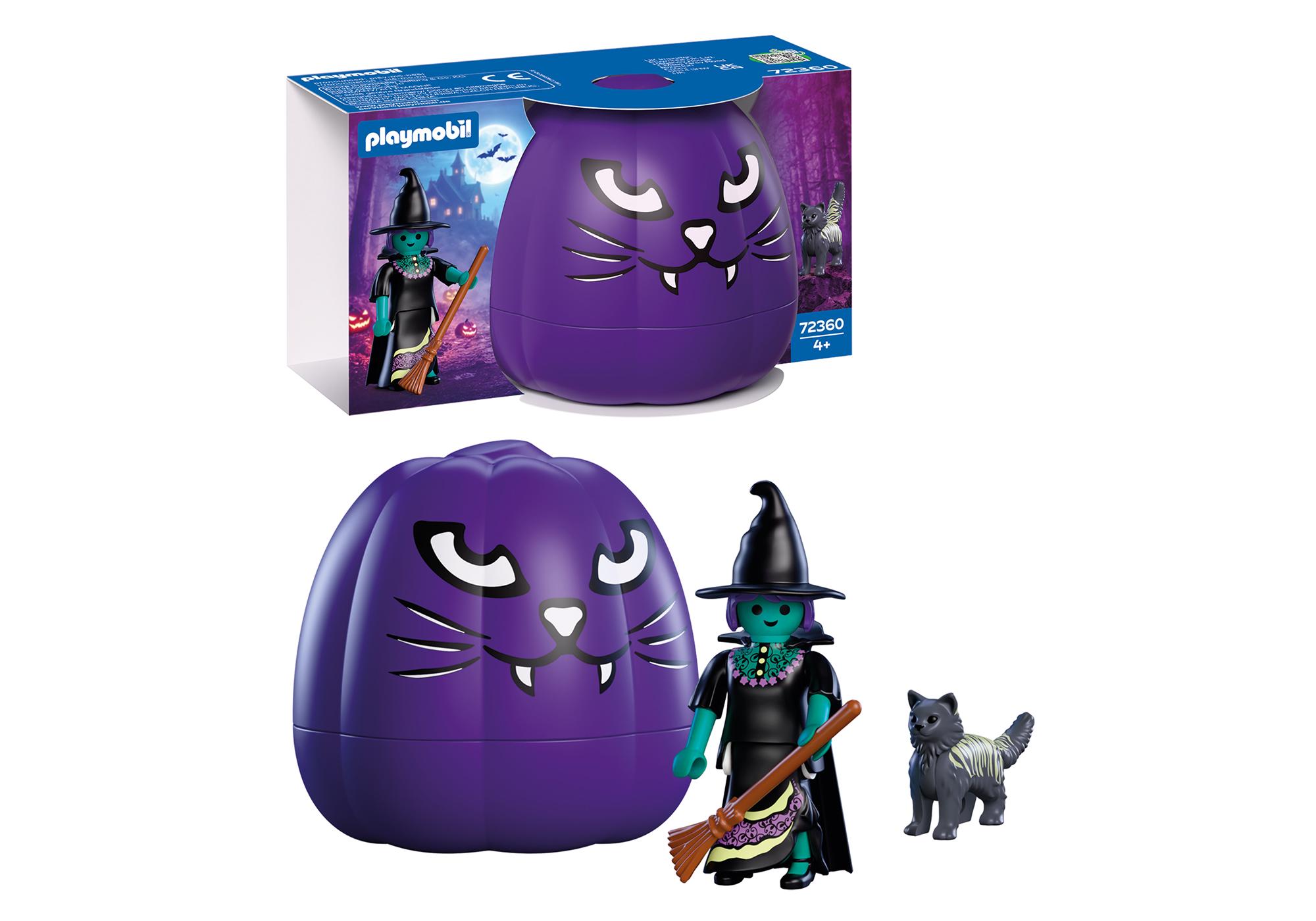 https://media.playmobil.com/i/playmobil/72360_product_extra2