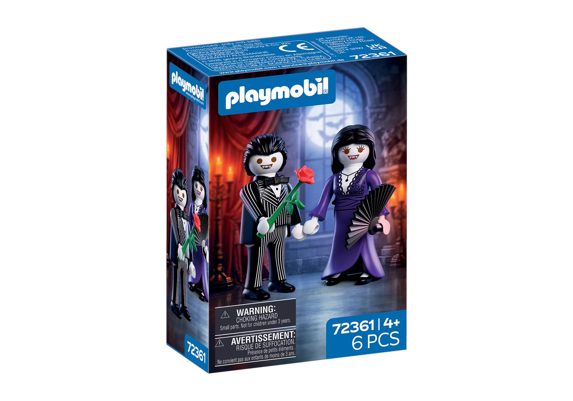 https://media.playmobil.com/i/playmobil/72361_product_box_front