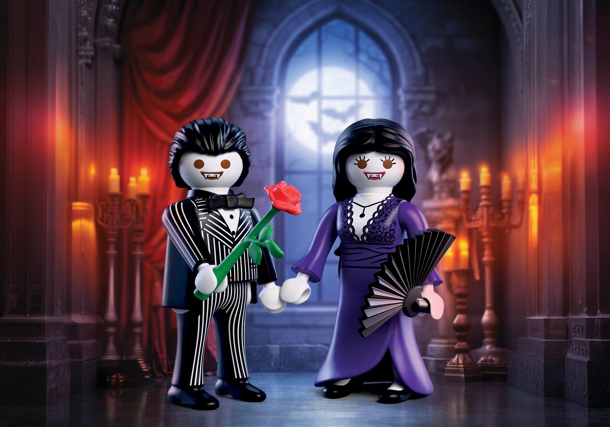 https://media.playmobil.com/i/playmobil/72361_product_detail
