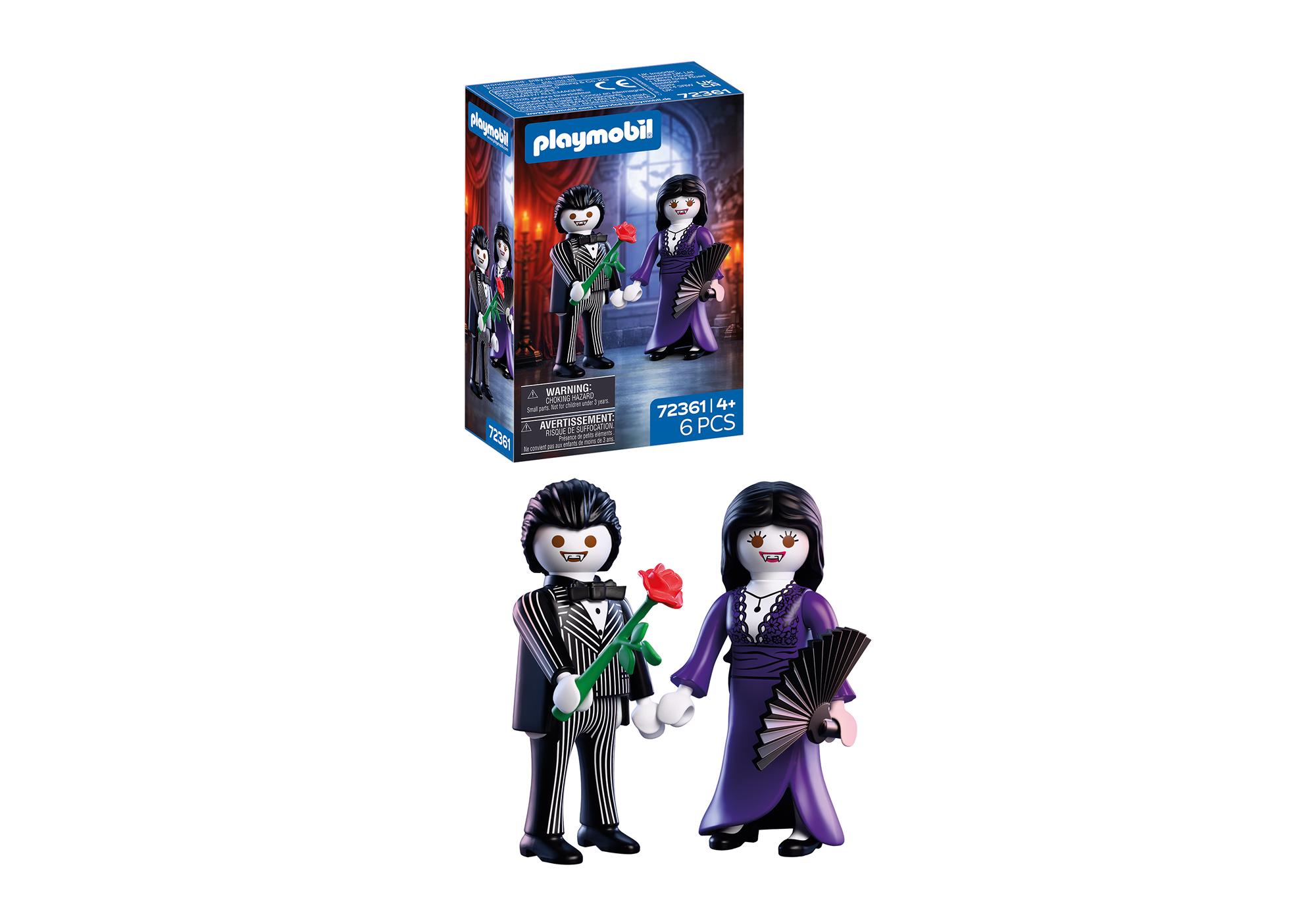 https://media.playmobil.com/i/playmobil/72361_product_extra1