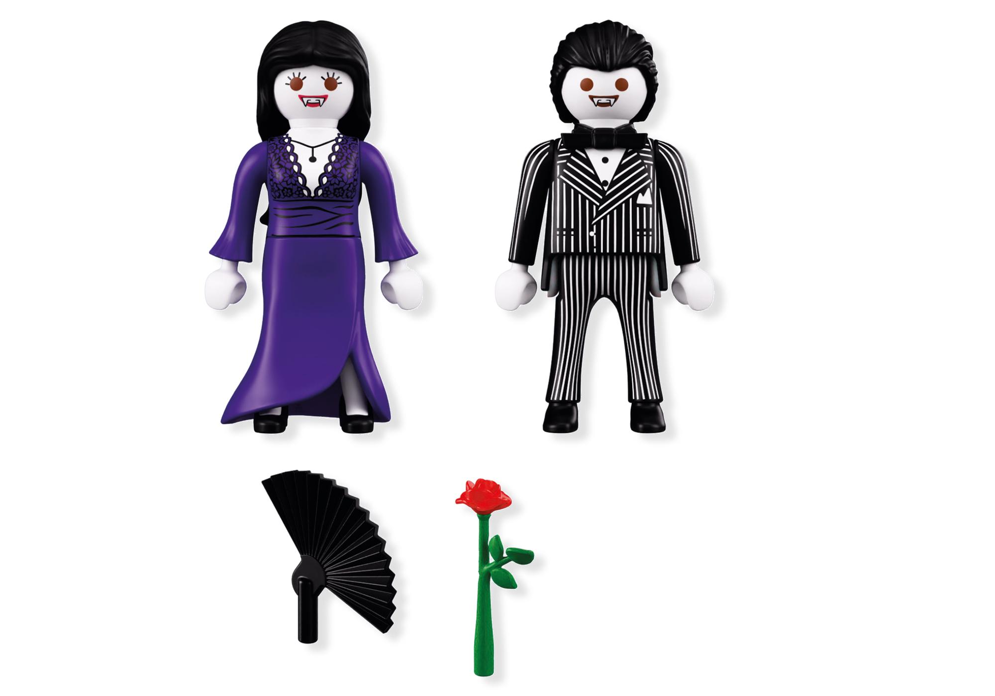 https://media.playmobil.com/i/playmobil/72361_product_extra2