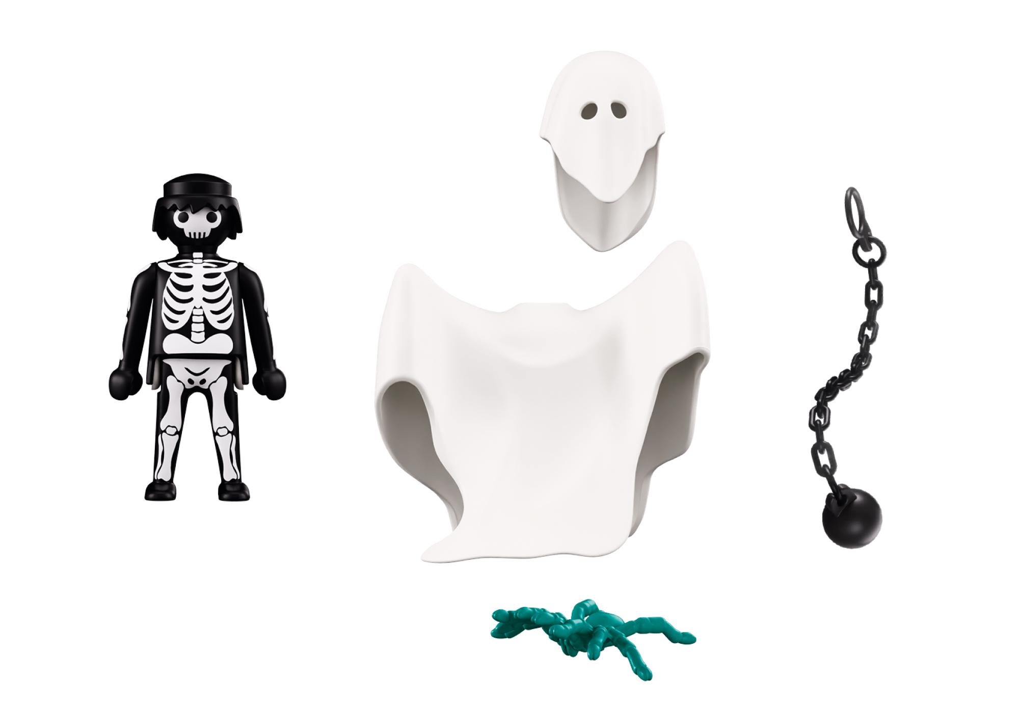 https://media.playmobil.com/i/playmobil/72362_product_box_back