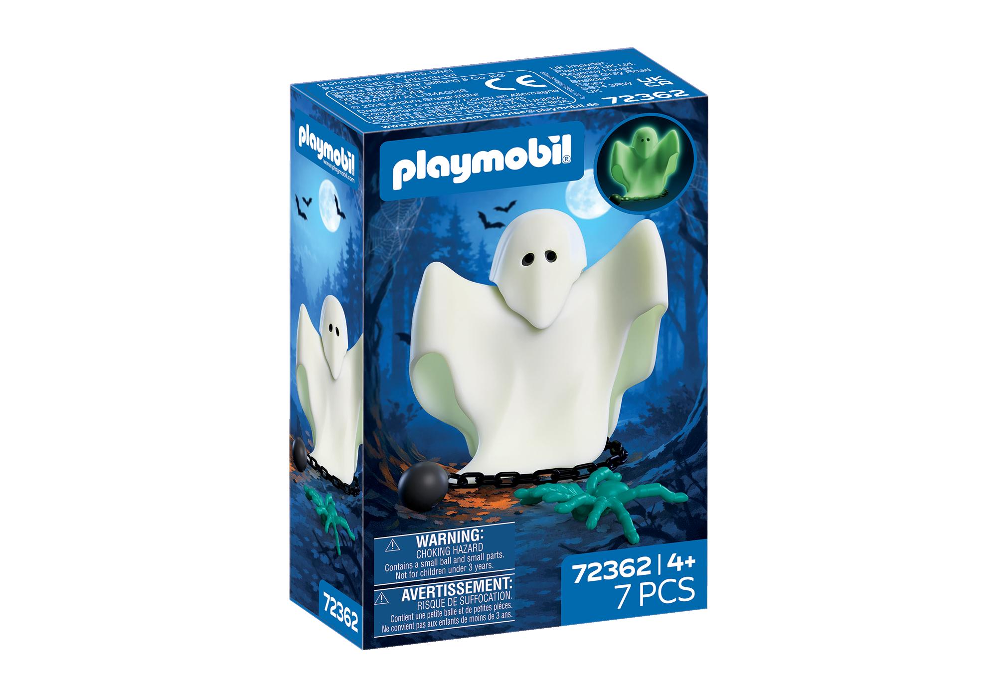 https://media.playmobil.com/i/playmobil/72362_product_box_front