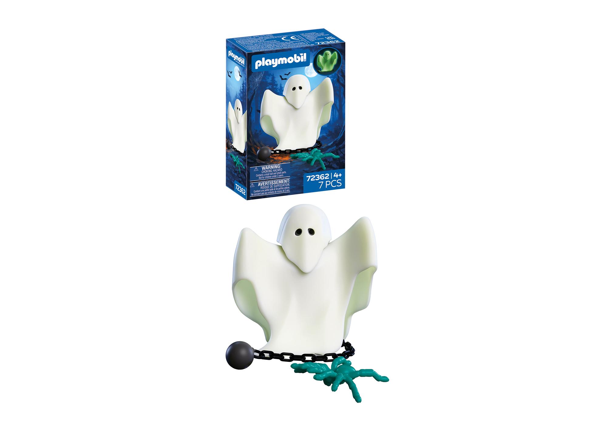 https://media.playmobil.com/i/playmobil/72362_product_extra
