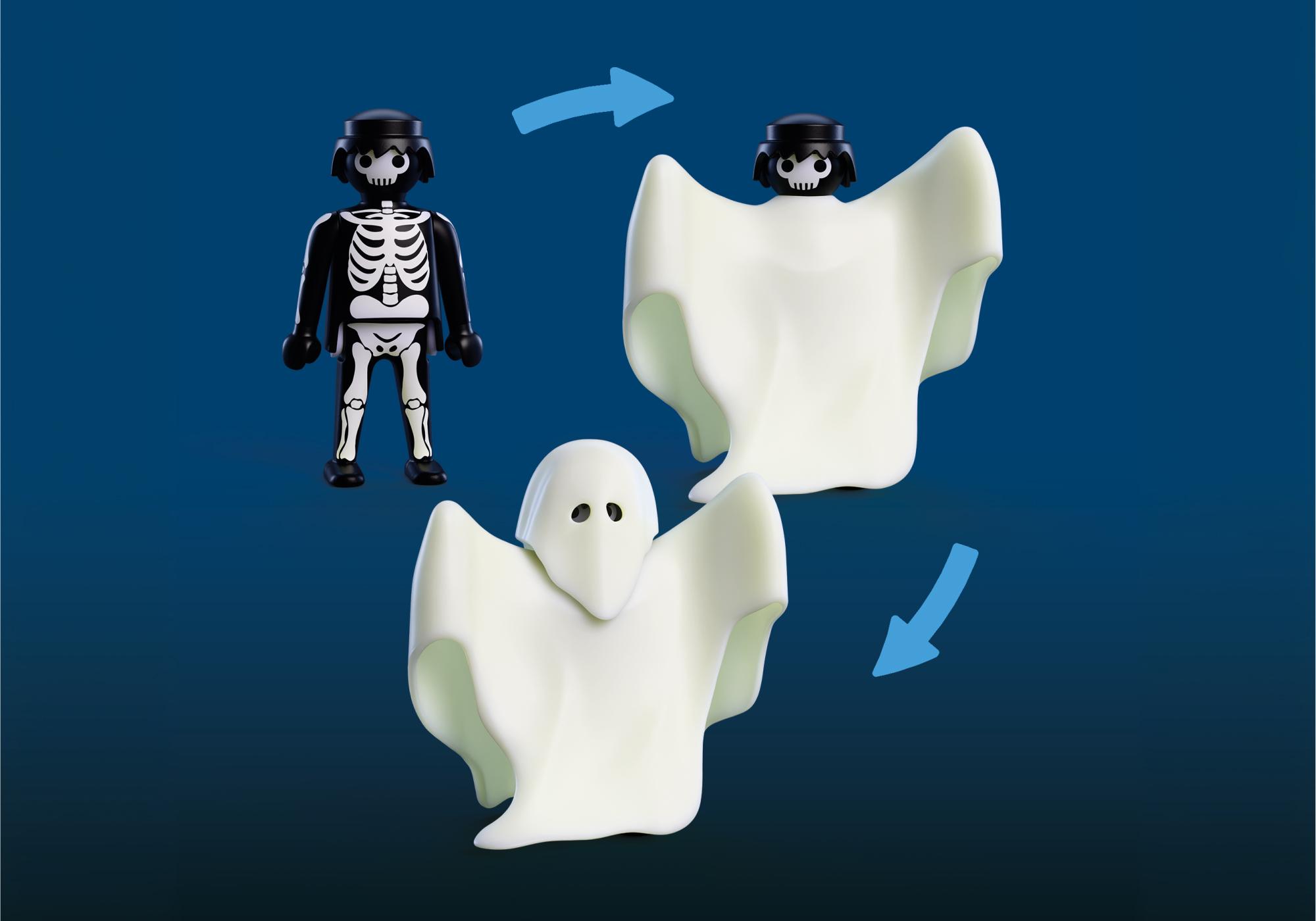 https://media.playmobil.com/i/playmobil/72362_product_extra2