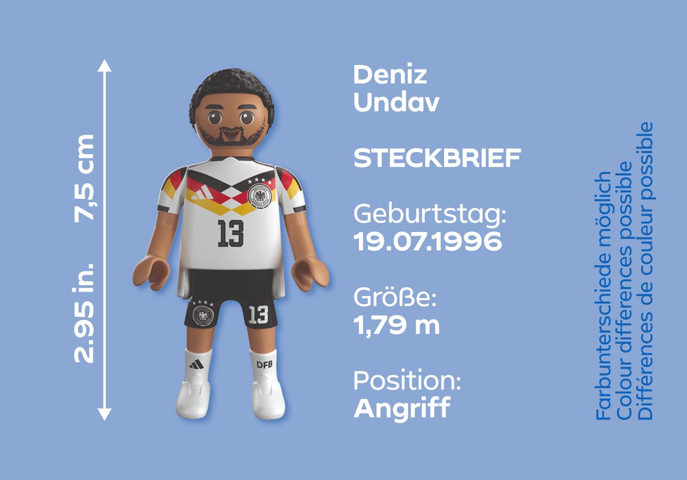 https://media.playmobil.com/i/playmobil/72449_pdt_image
